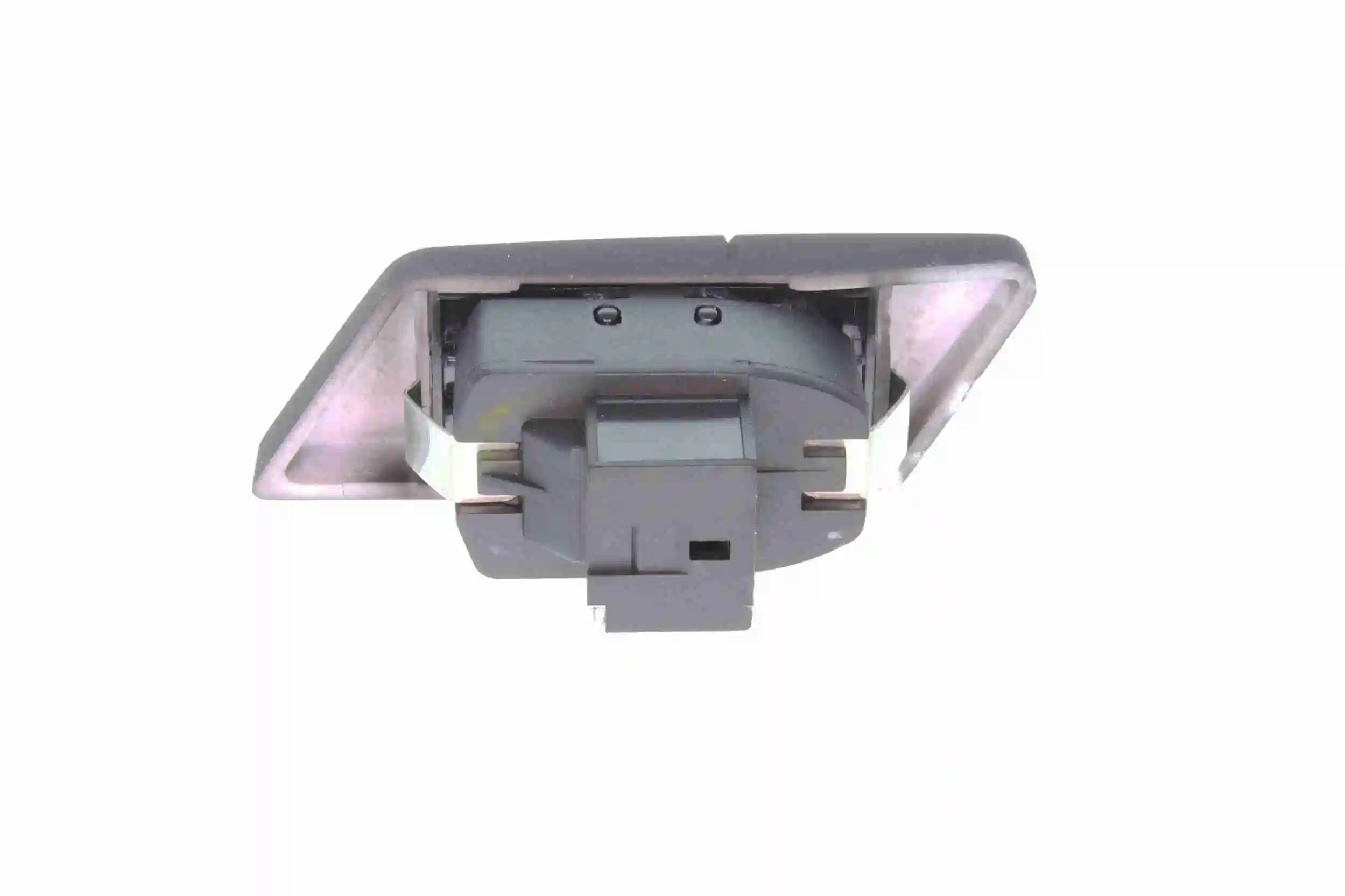 Interrupteur, verrouilage des portières VEMO V10-73-0286