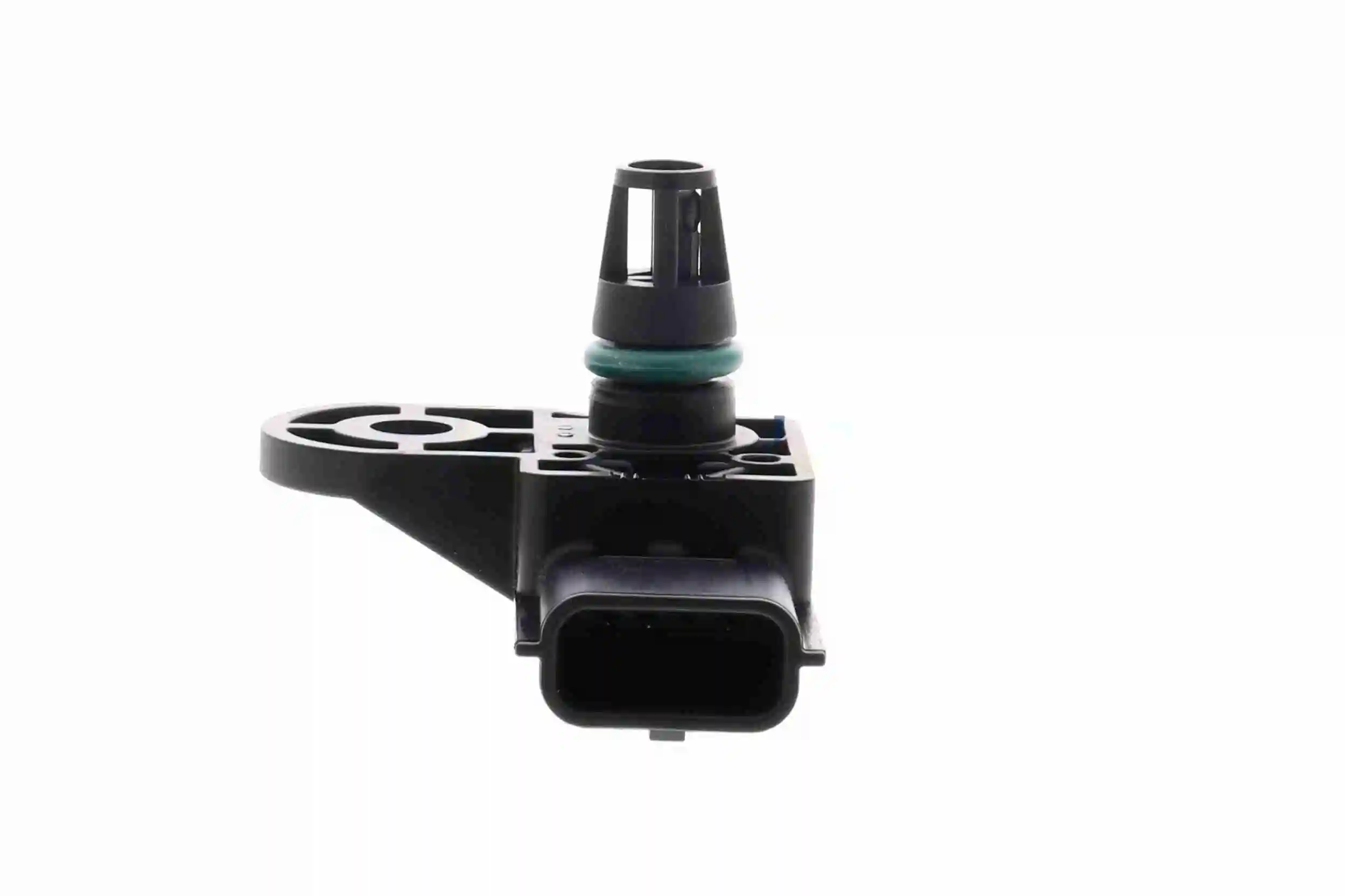 Capteur, pression du tuyau d'admission VEMO V32-72-0122