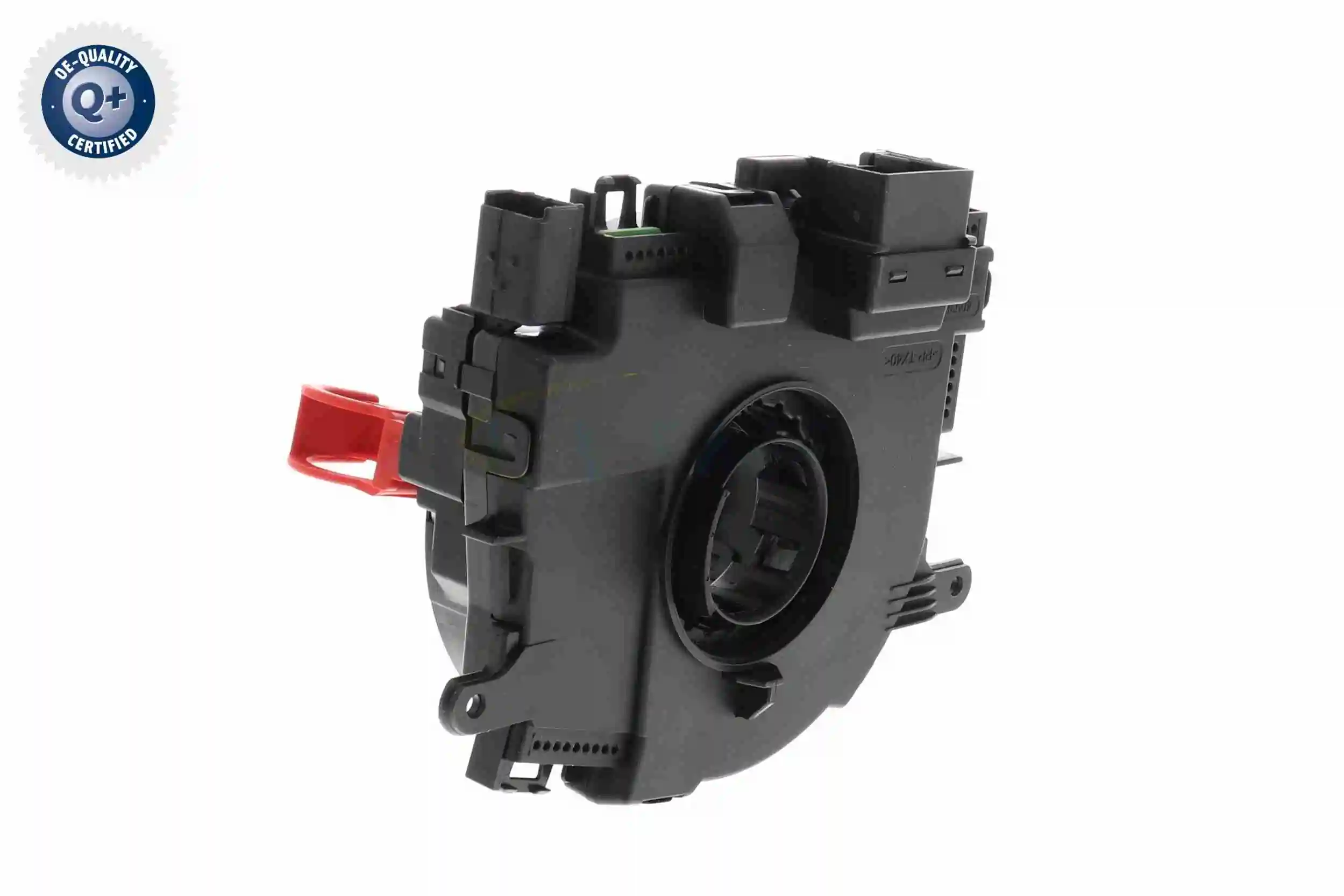 Ressort tournant, Airbag VEMO V10-72-9911