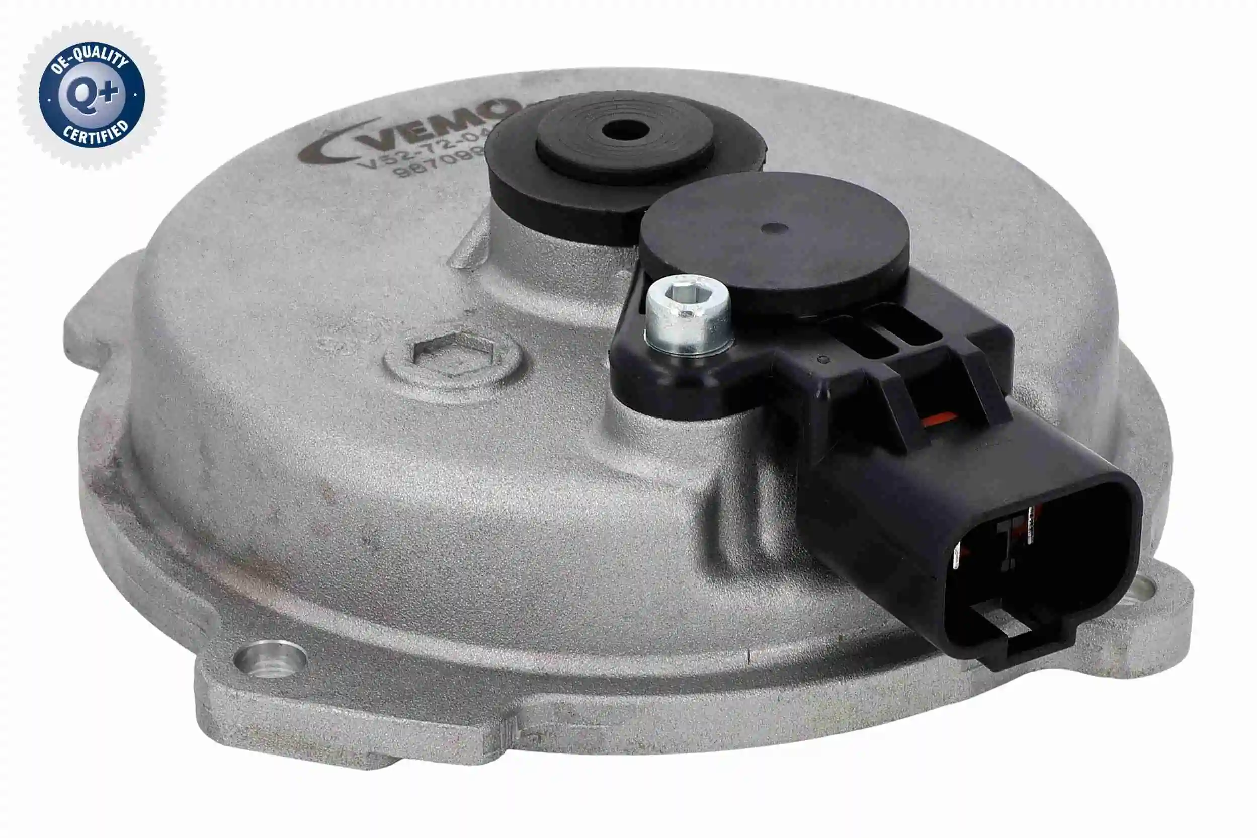 Capteur, position d'arbre à cames VEMO V52-72-0424