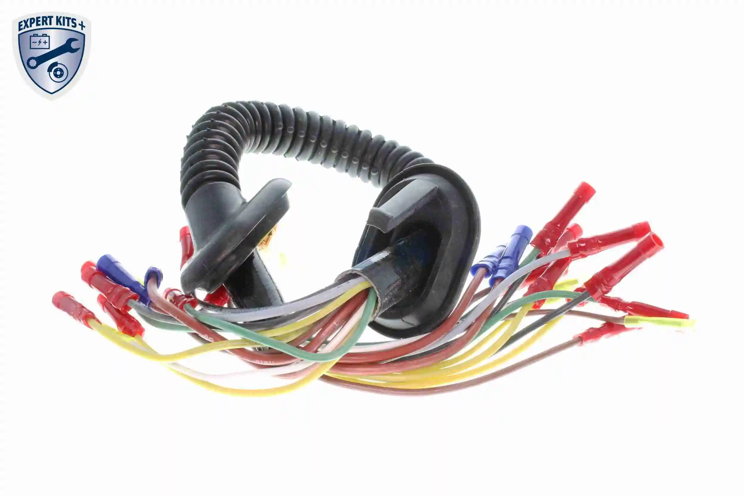 Kit de montage, kit de câbles VEMO V20-83-0018