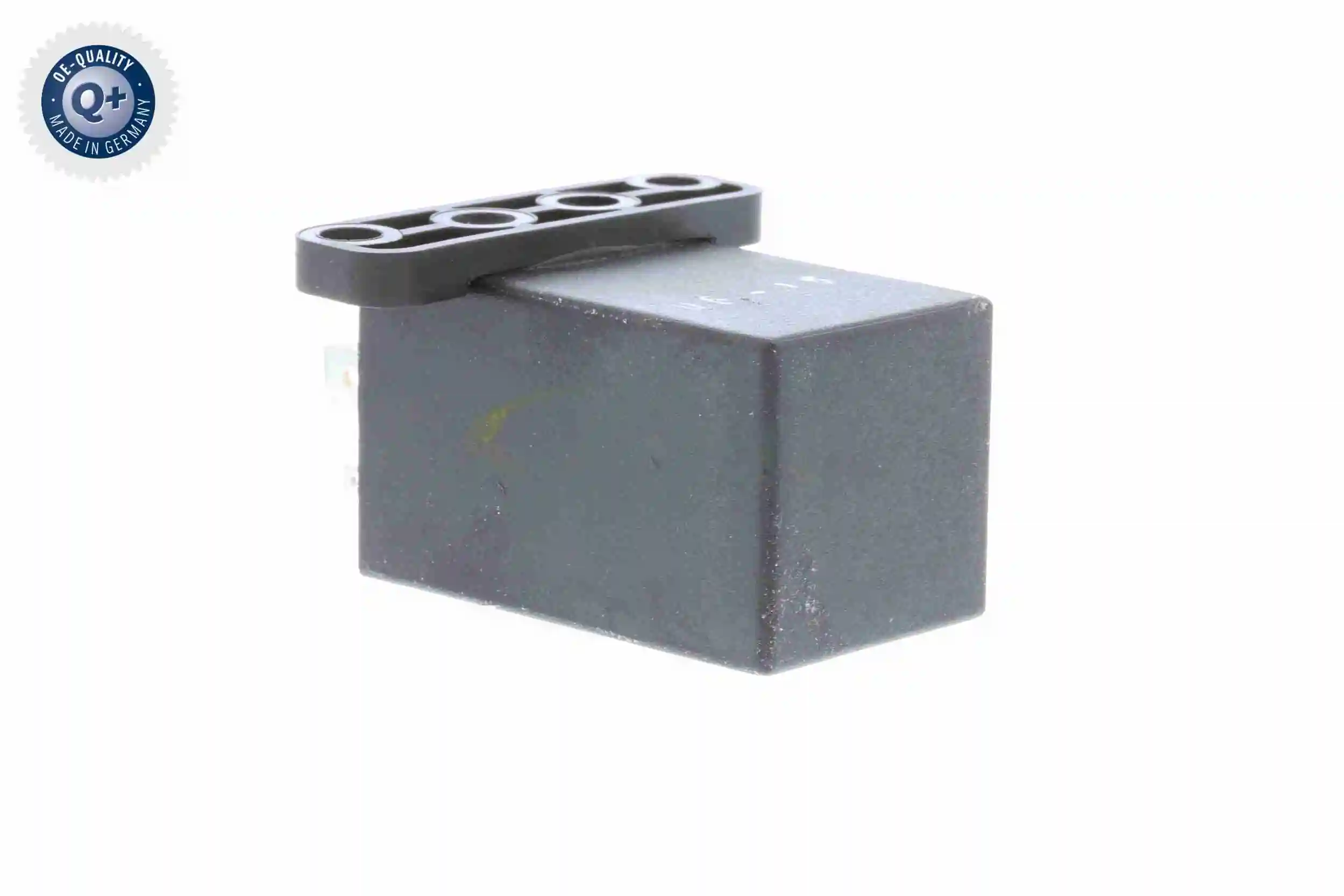 Temporisateur de préchauffage VEMO V15-71-0028