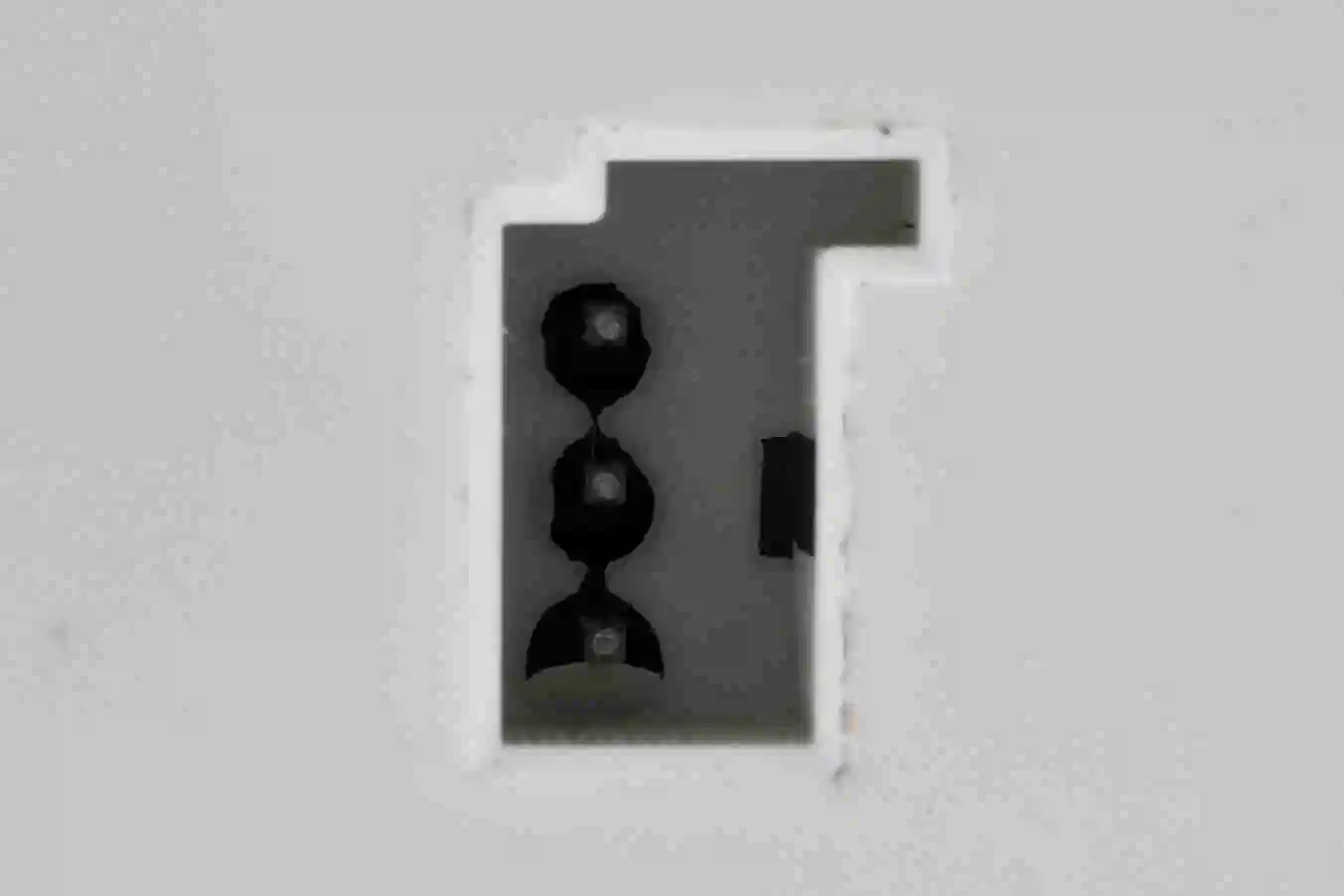 10c58a127c2468e67def53c61d515e7f6df13b02.webp — 4