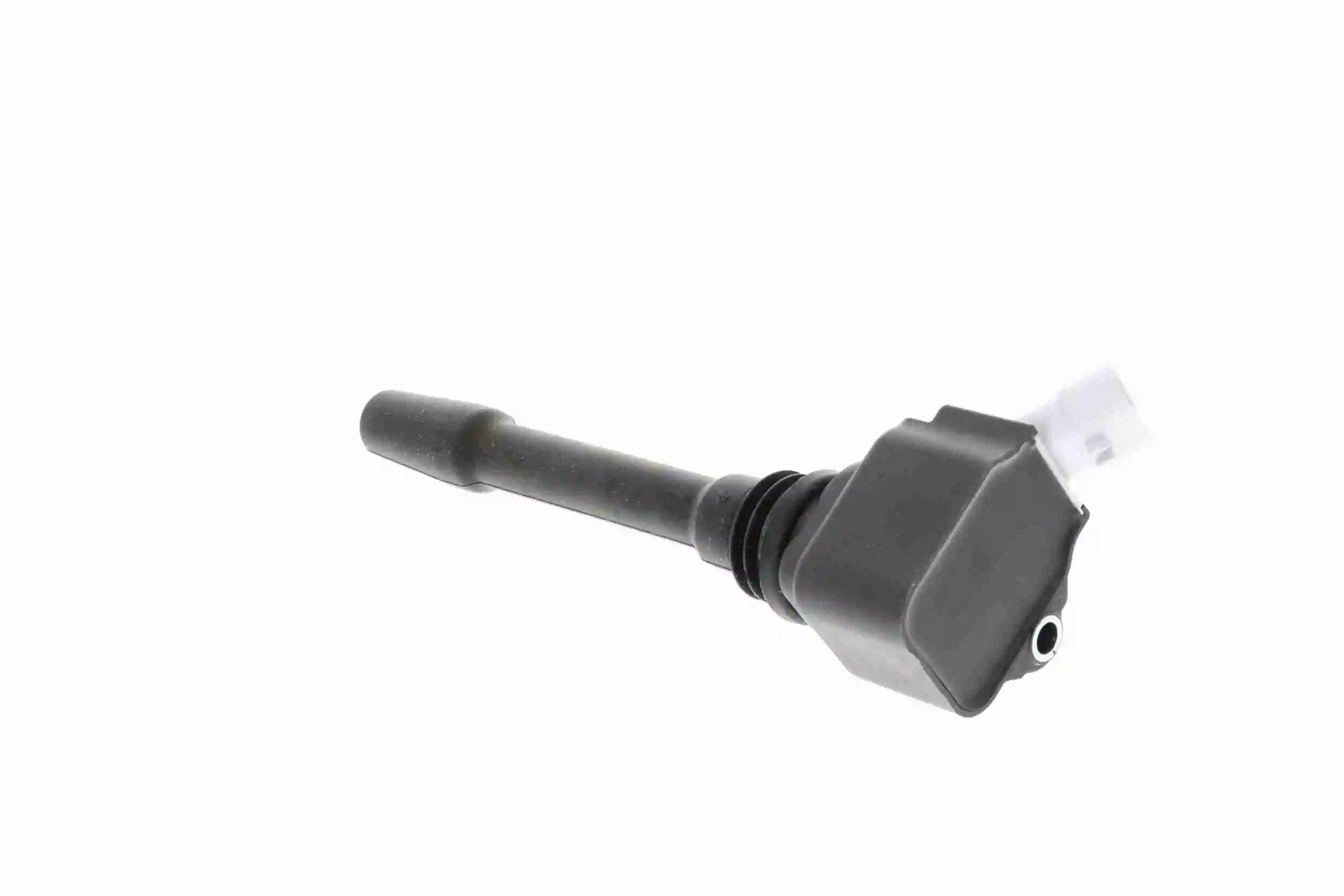 Bobine d'allumage VEMO V24-70-0041