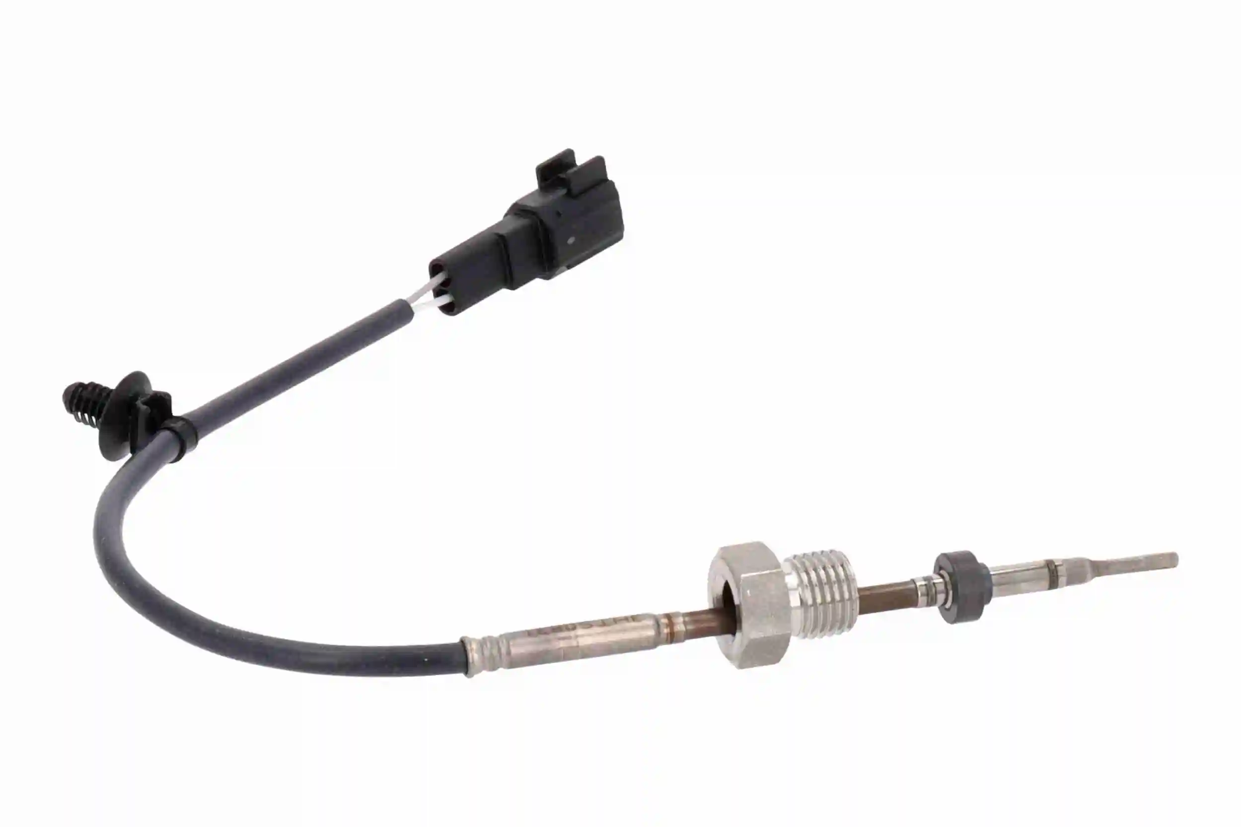 Capteur, température des gaz VEMO V25-72-0280