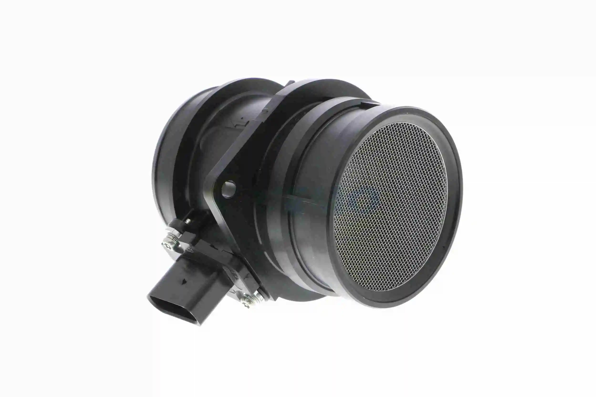 Débitmètre de masse d'air VEMO V10-72-1297