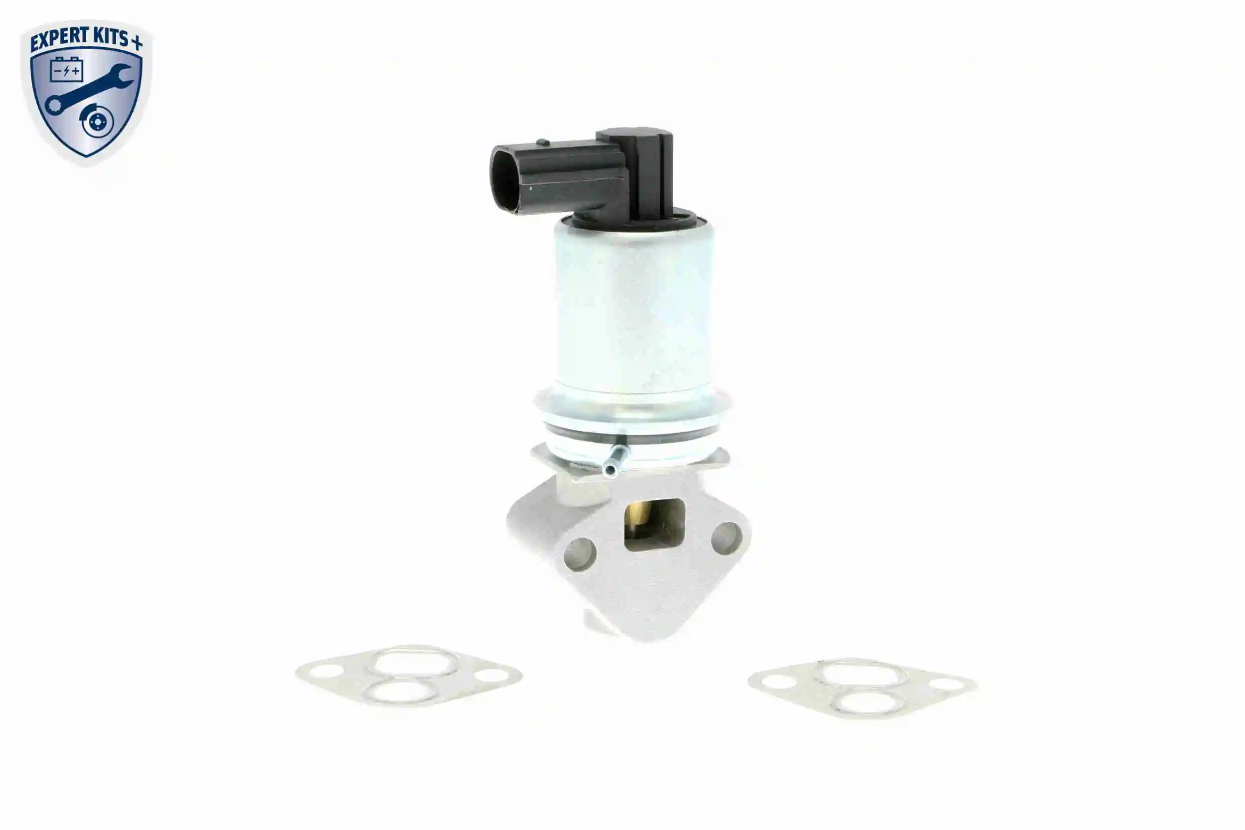 Soupape, réaspiration des gaz VEMO V10-63-0078