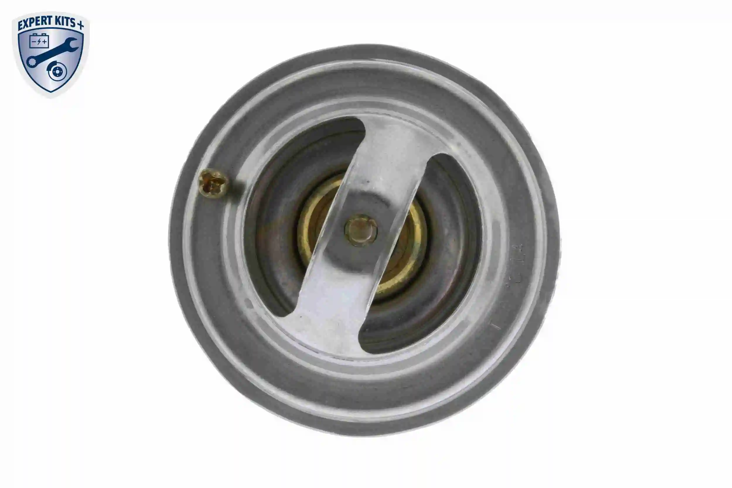 Thermostat, liquide de refroidissement VEMO V30-99-0112