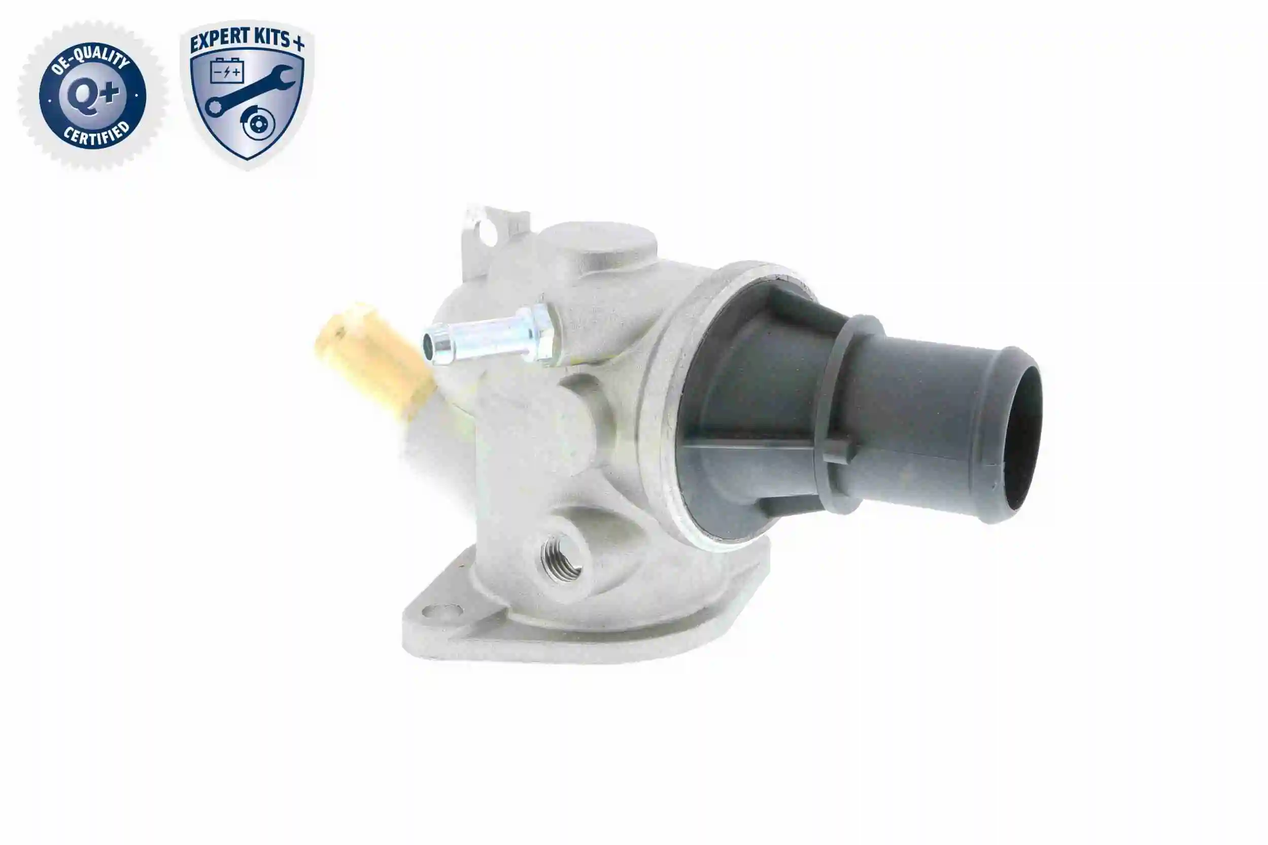 Boîtier du thermostat VEMO V24-99-0004