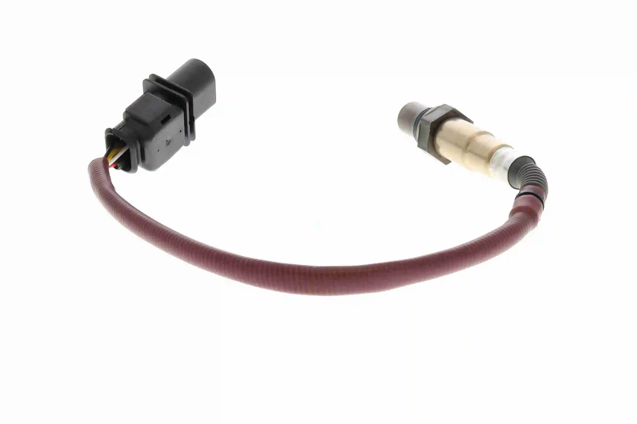 Sonde lambda VEMO V30-76-0181