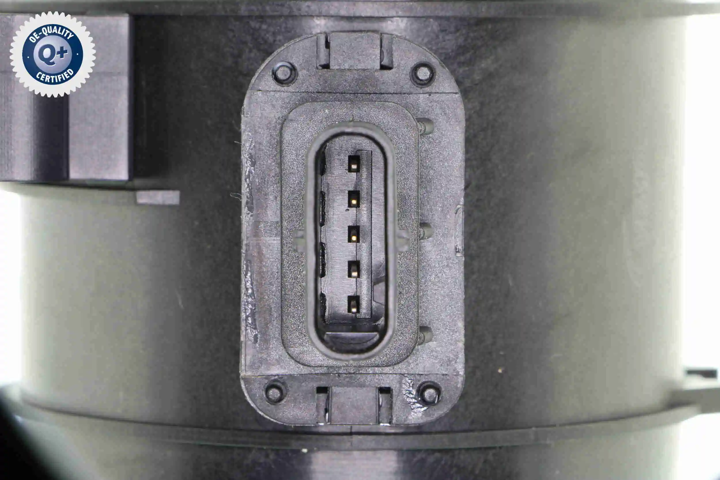 Débitmètre de masse d'air VEMO V30-72-0015