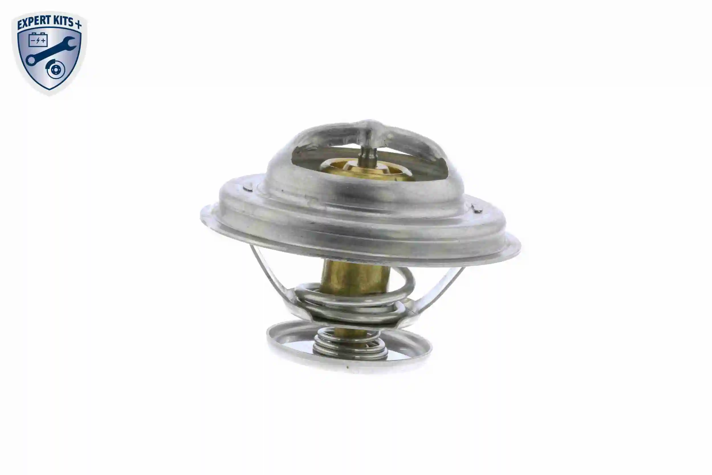 Thermostat, liquide de refroidissement VEMO V20-99-1253