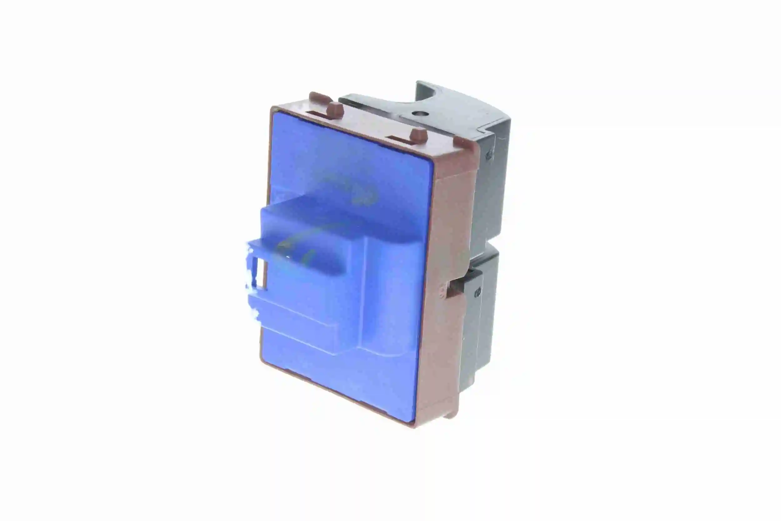 Interrupteur VEMO V10-73-0277