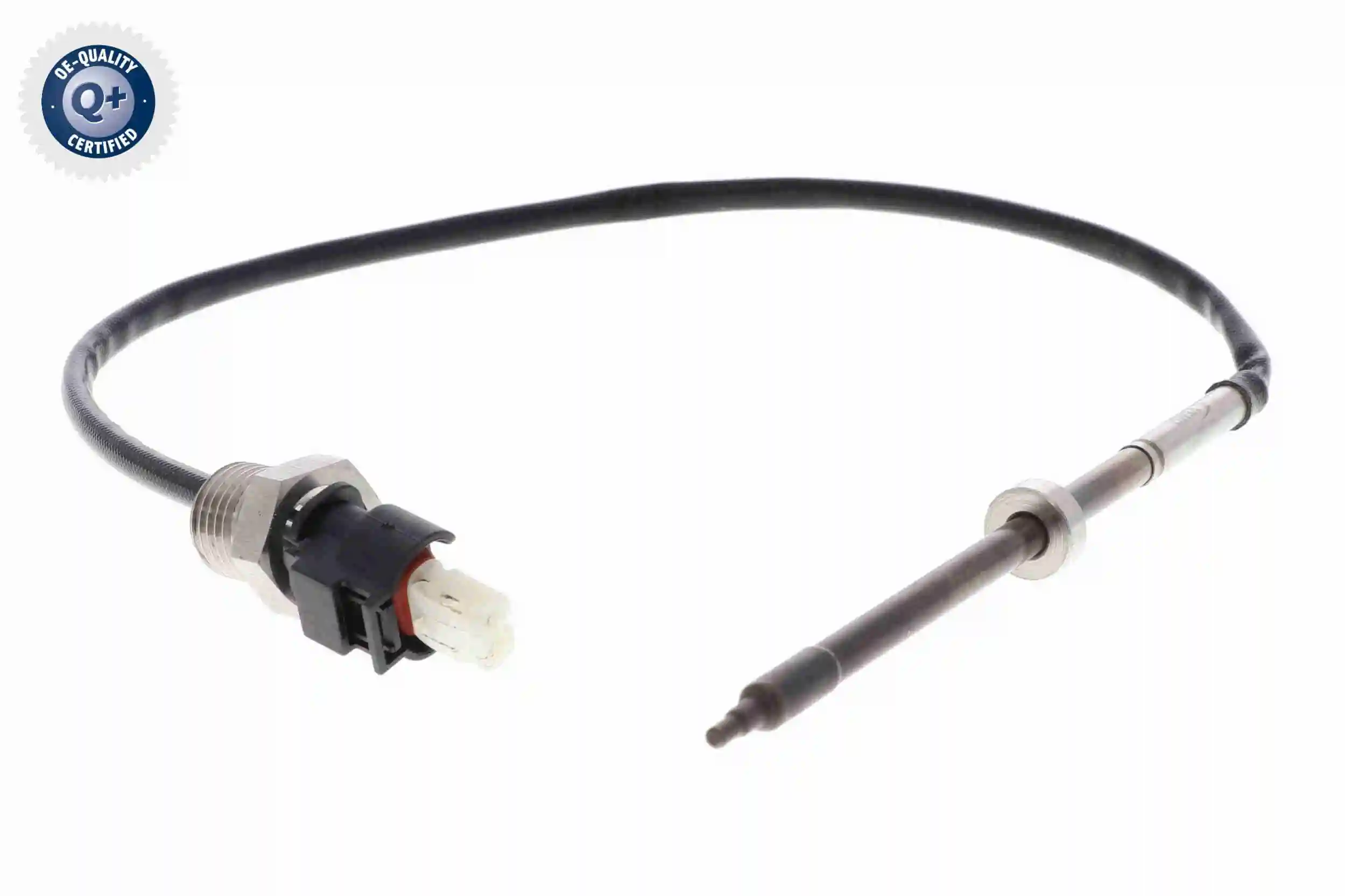 Capteur, température des gaz VEMO V30-72-0795