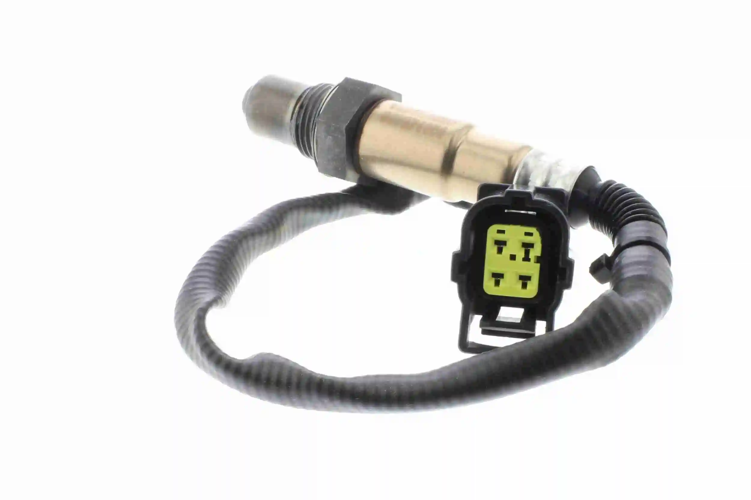 Sonde lambda VEMO V30-76-0039