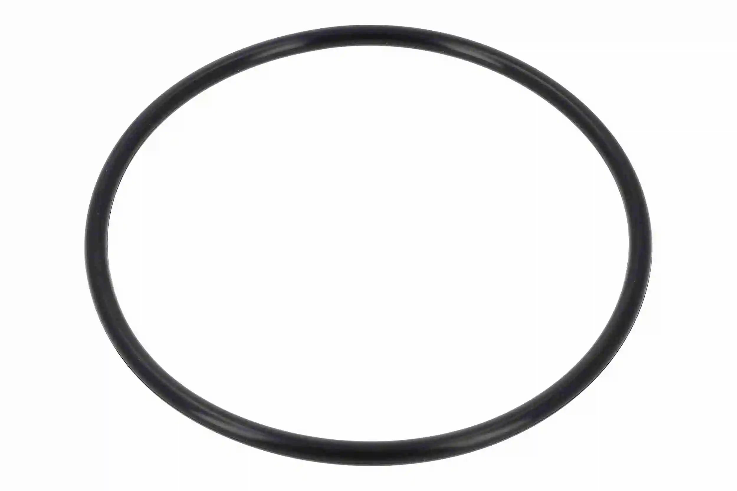 Pompe à carburant VEMO V51-09-0073