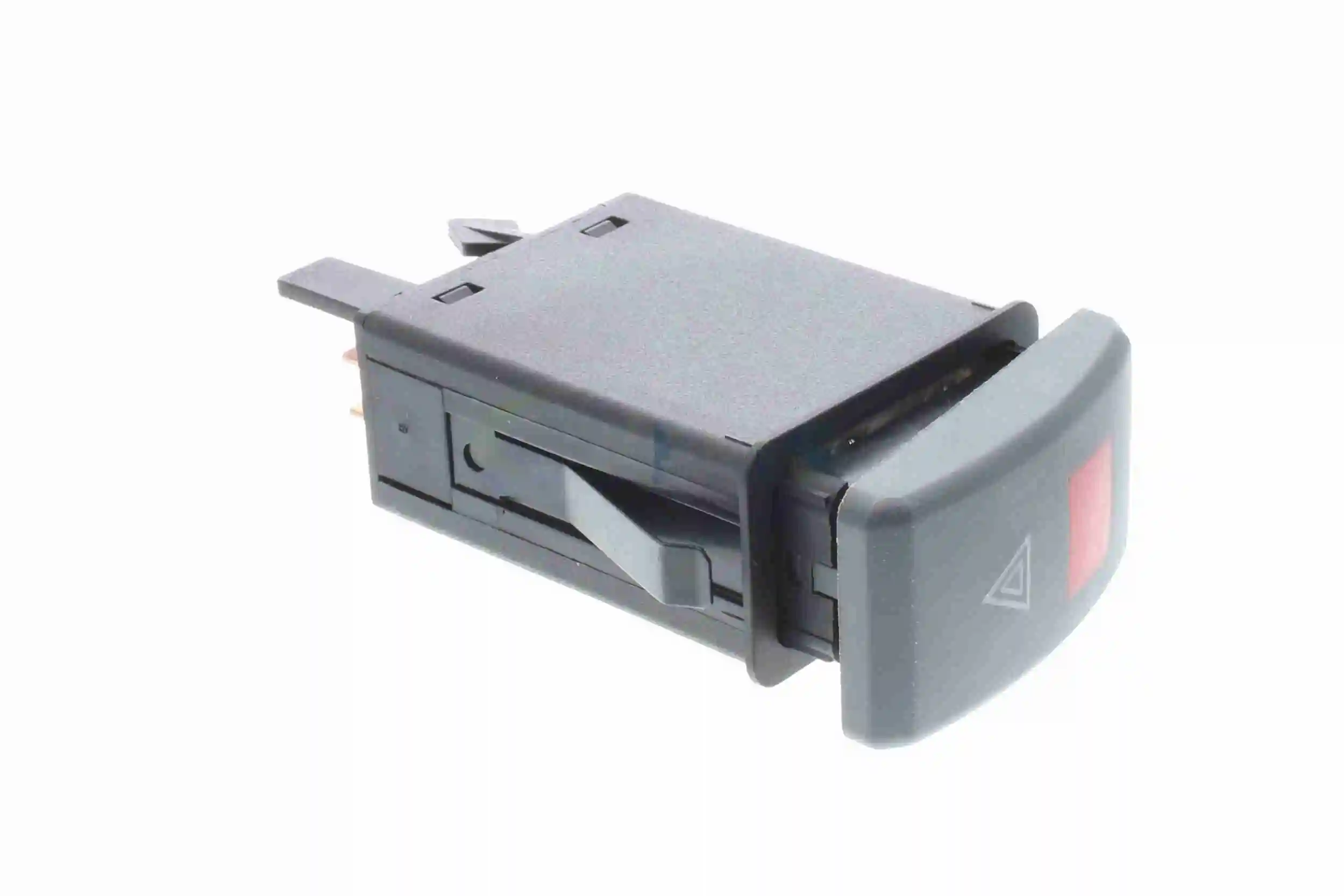 Interrupteur de signal de détresse VEMO V10-73-0182