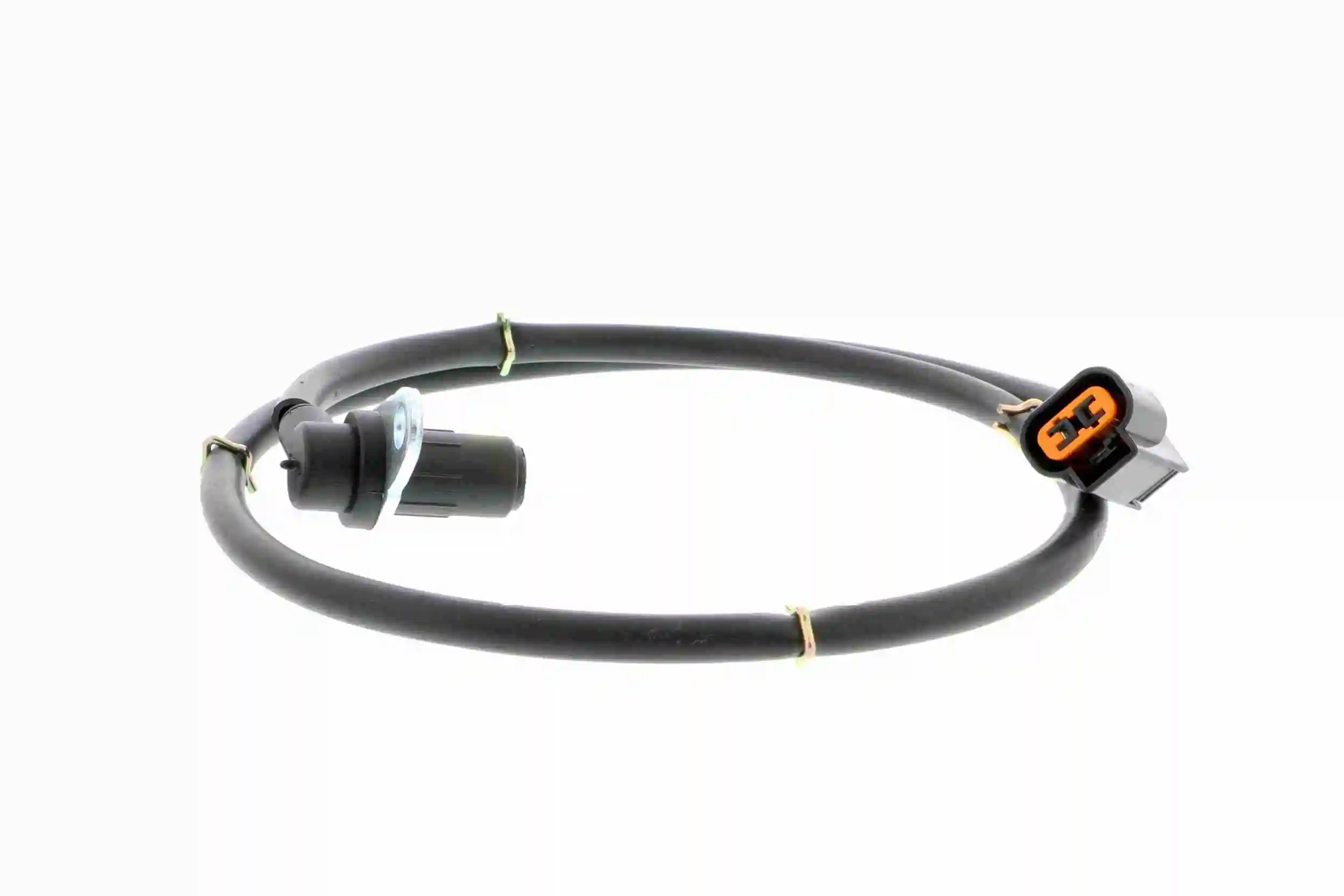 Capteur, vitesse de roue VEMO V37-72-0065