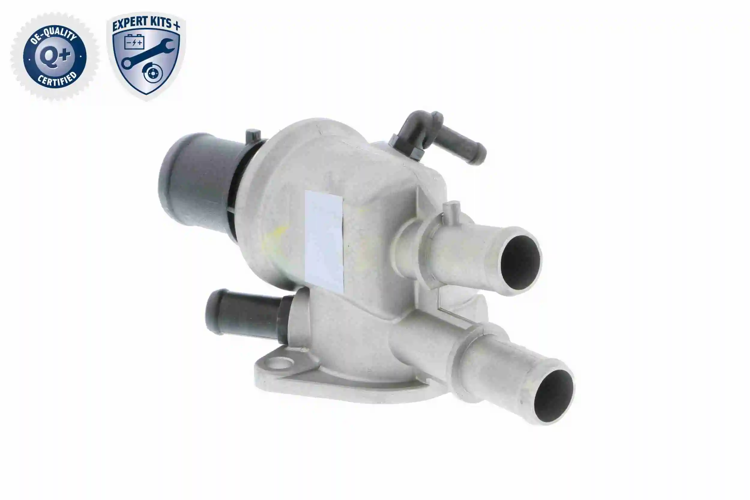 Boîtier du thermostat VEMO V24-99-0002