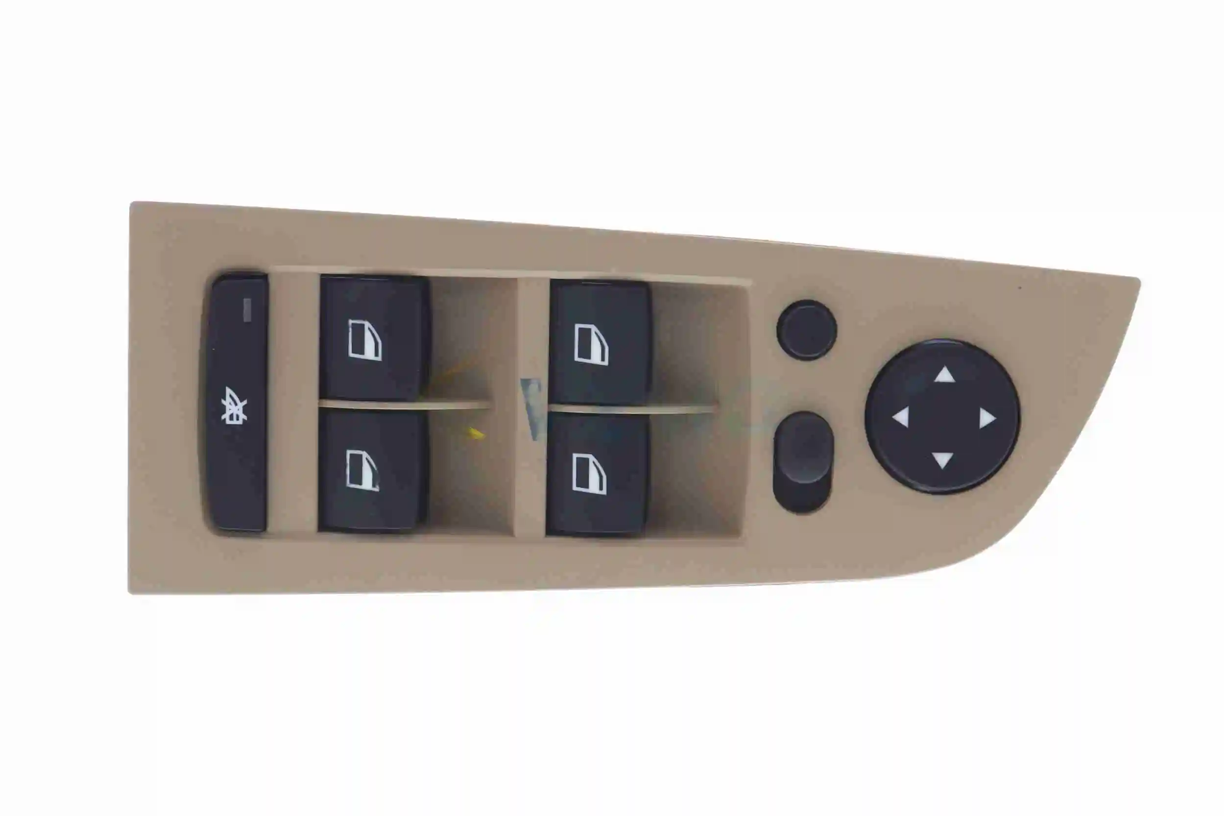 Interrupteur, lève-vitre VEMO V20-73-0240