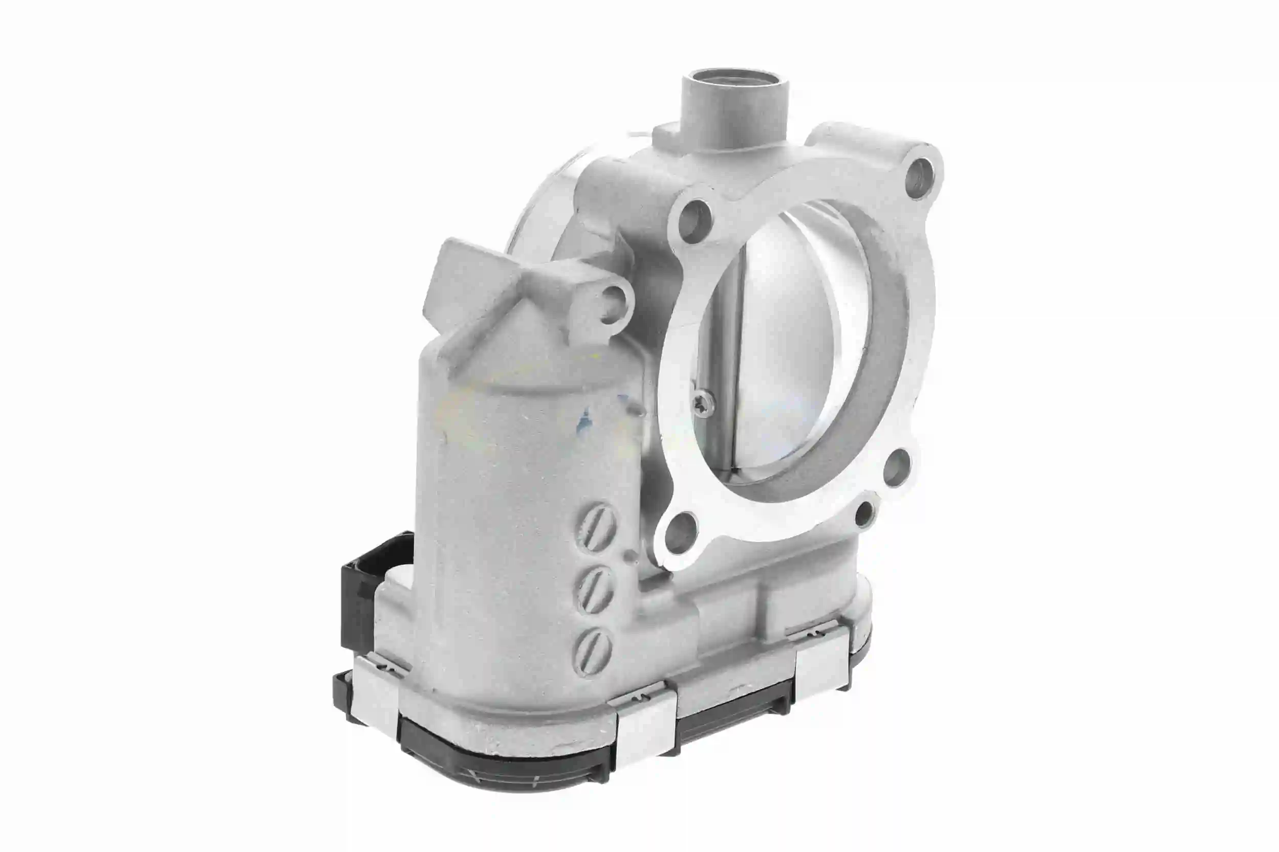 Corps papillon VEMO V30-81-0015