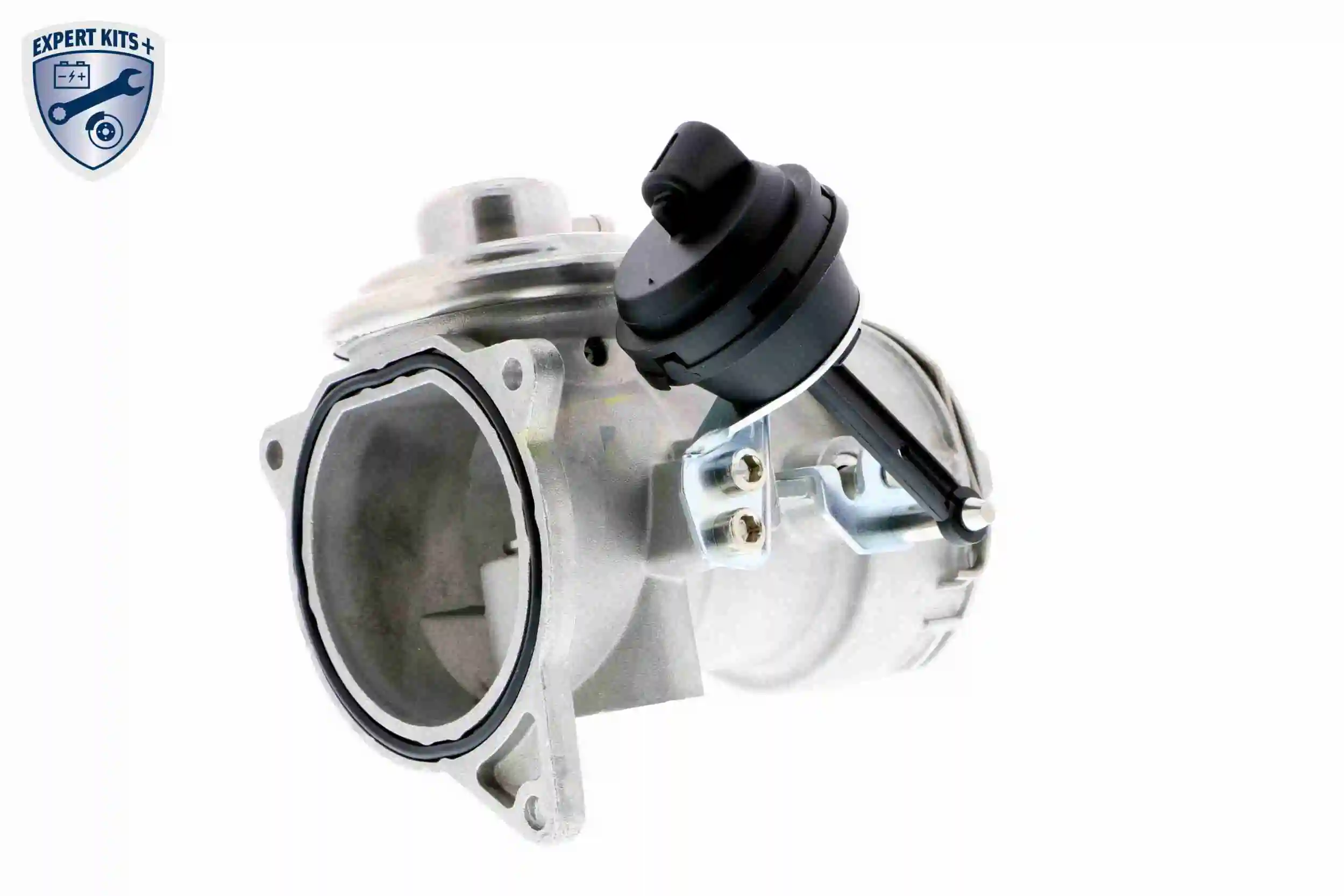 Soupape, réaspiration des gaz VEMO V10-63-0026