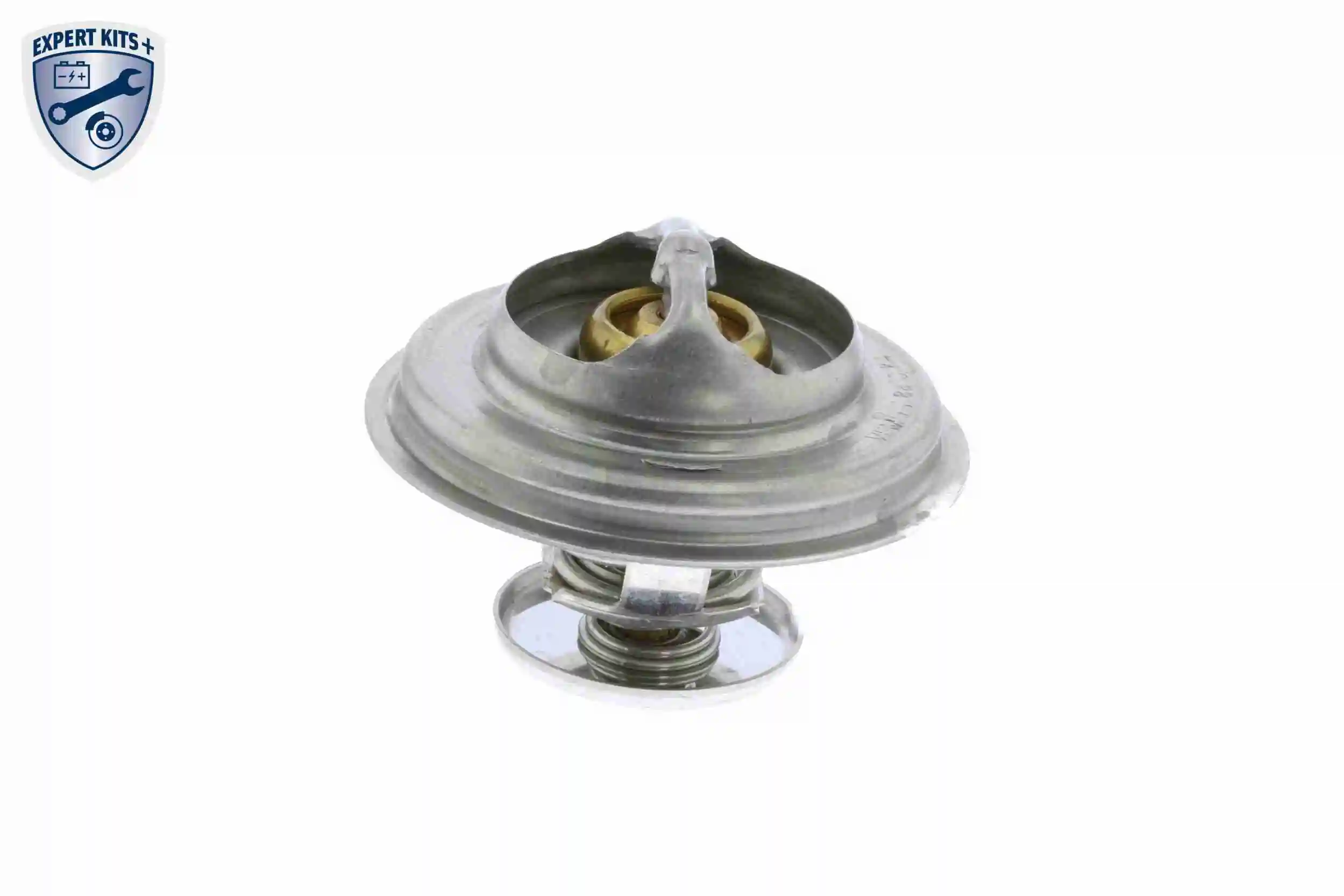 Thermostat, liquide de refroidissement VEMO V20-99-1253