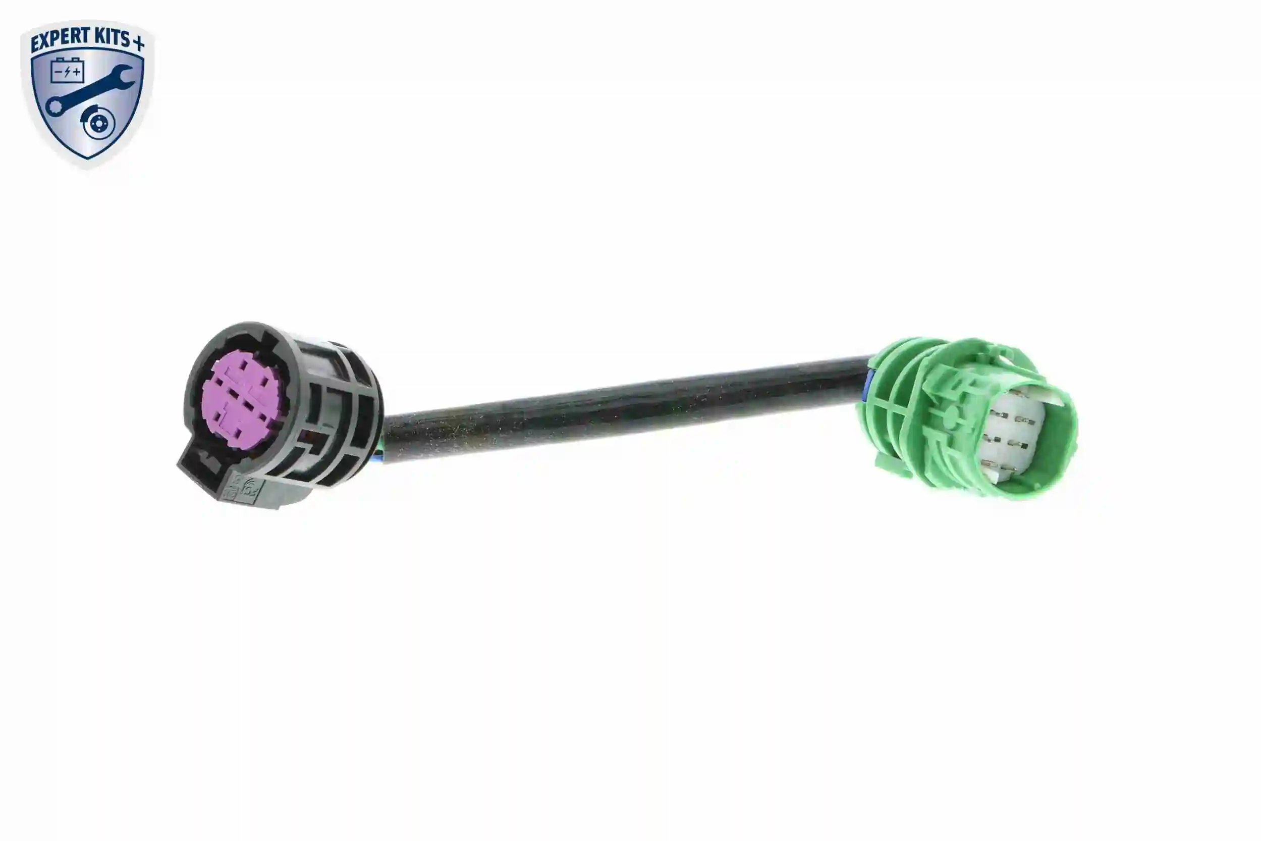 Kit de montage, kit de câbles VEMO V24-83-0013