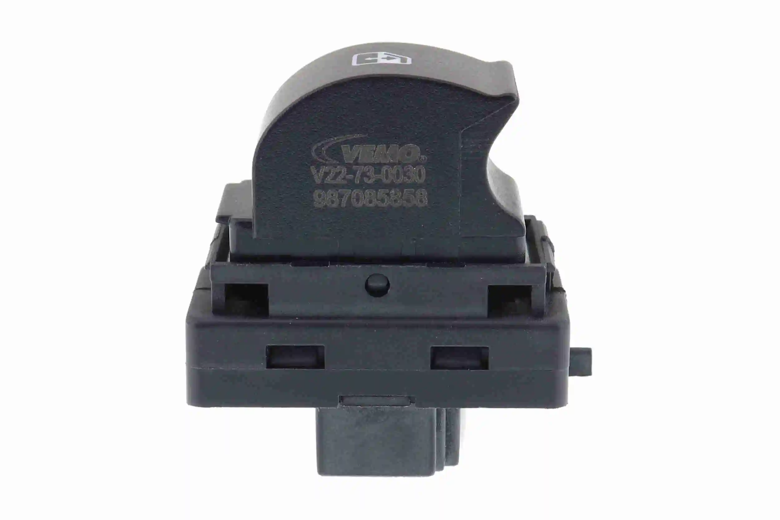 Interrupteur, lève-vitre VEMO V22-73-0030