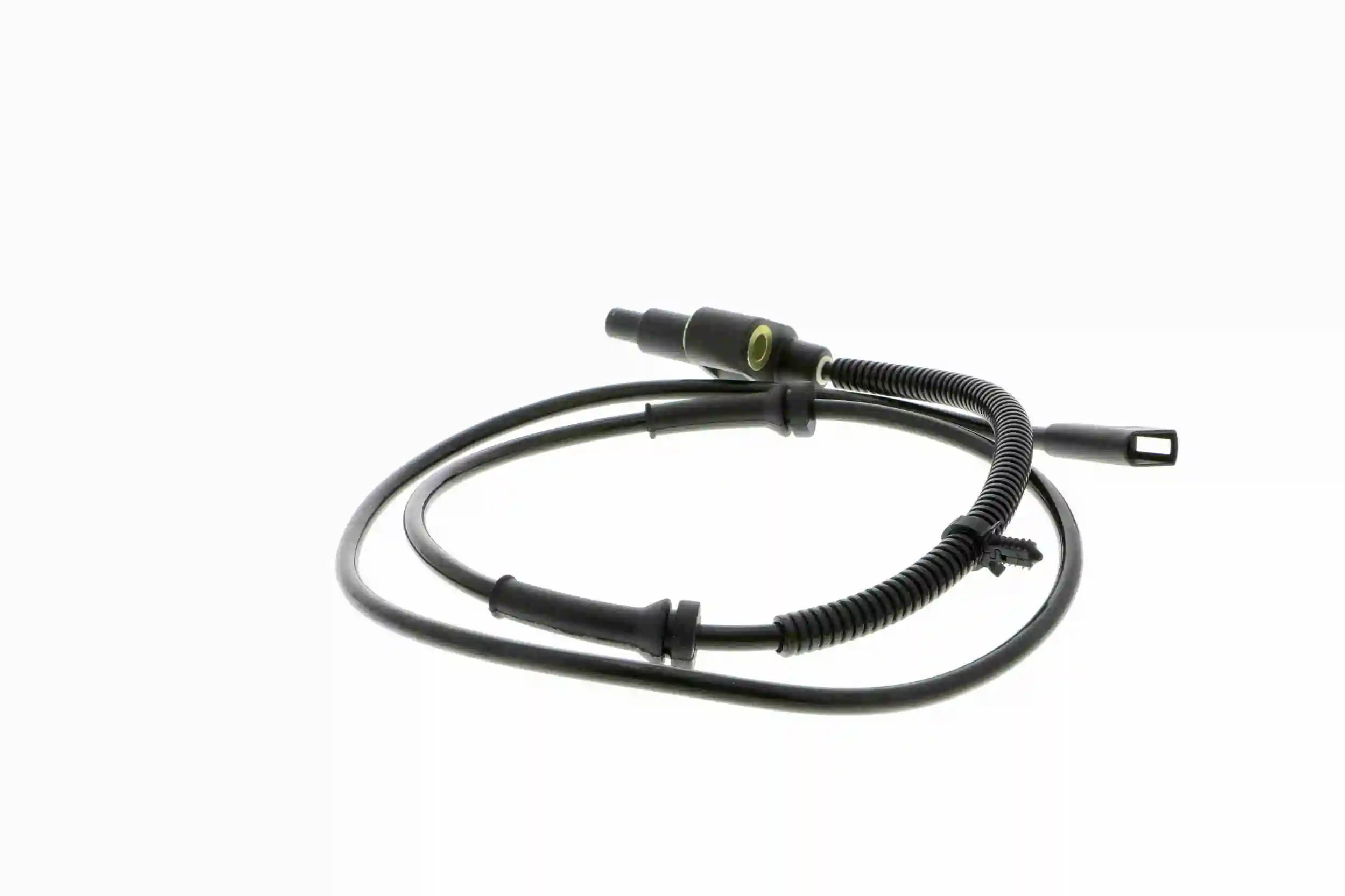 Capteur, vitesse de roue VEMO V25-72-1068