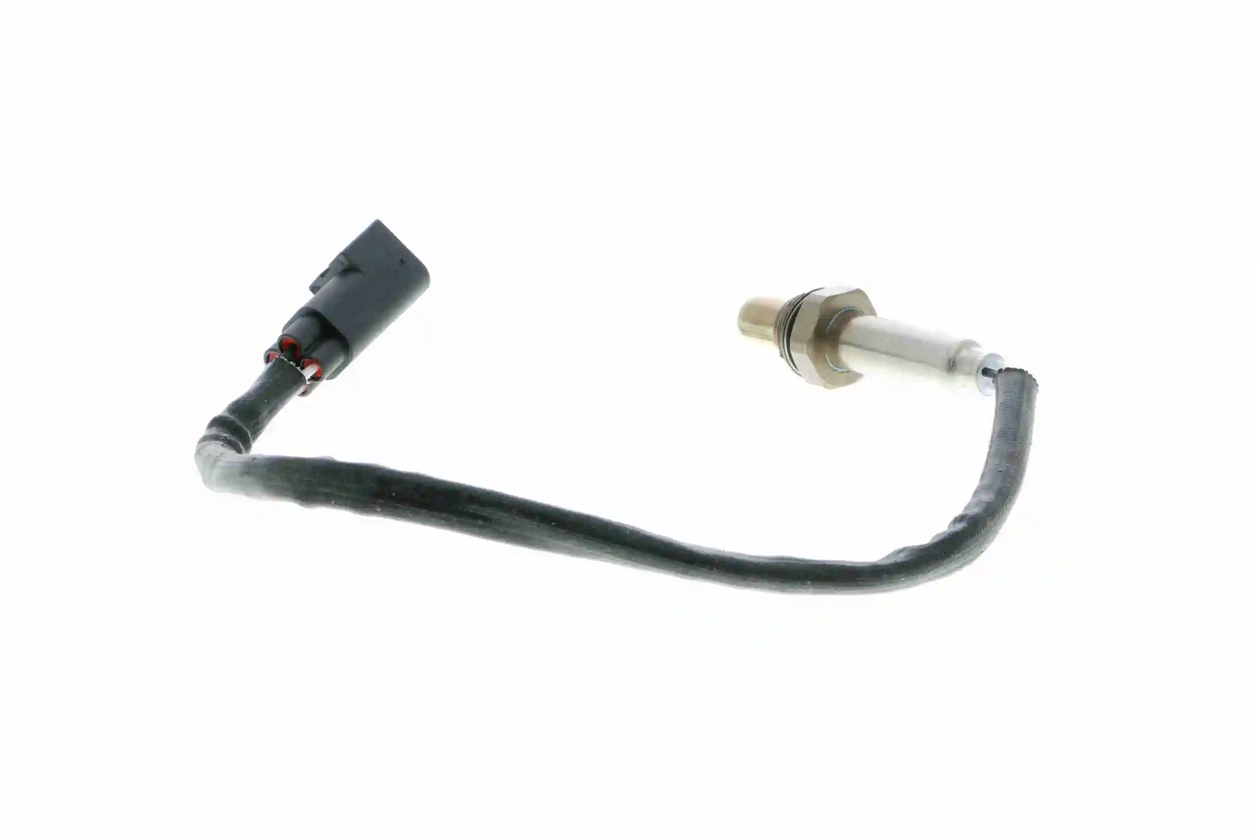 Sonde lambda VEMO V25-76-0005