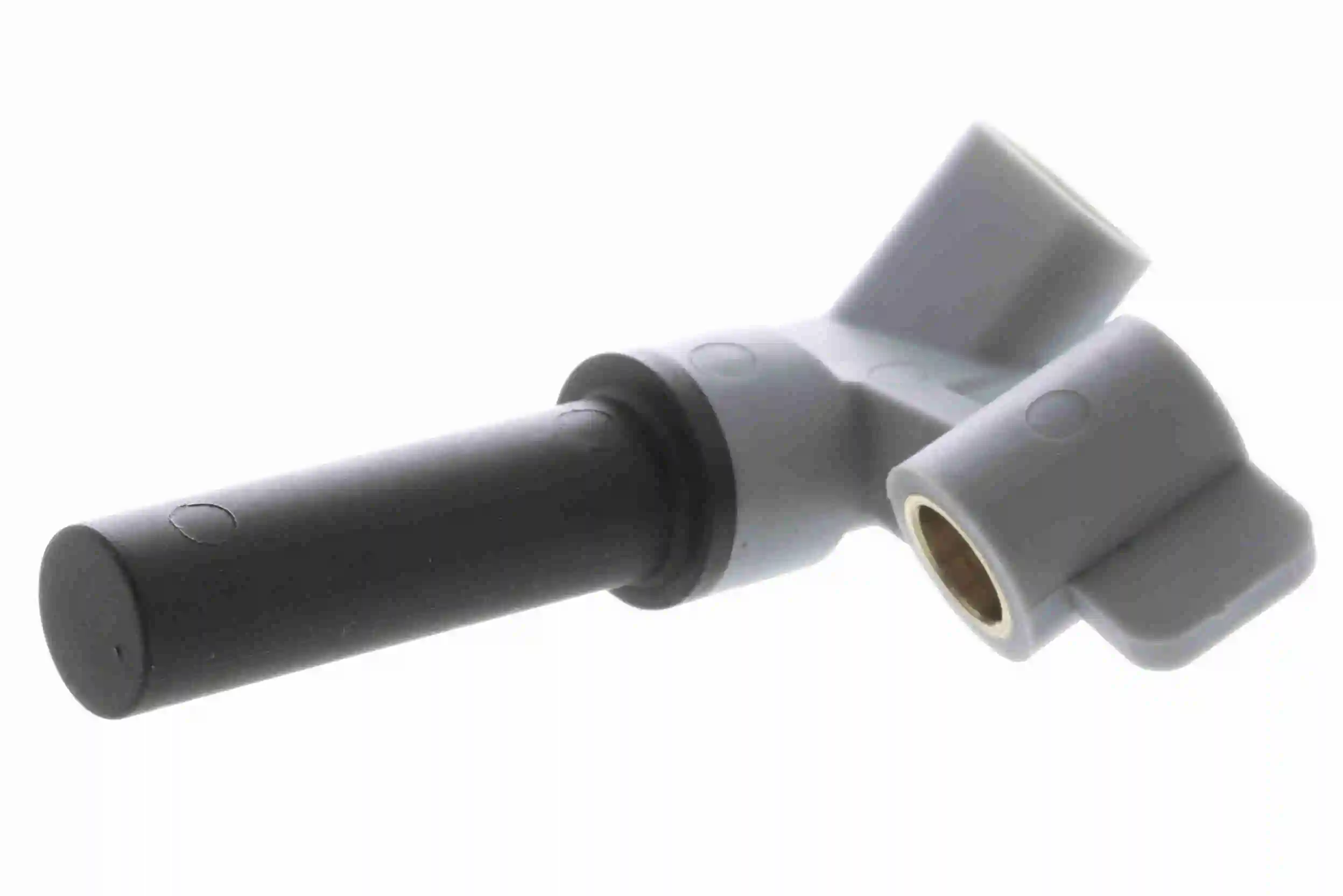 Capteur d'angle, vilebrequin VEMO V25-72-1276