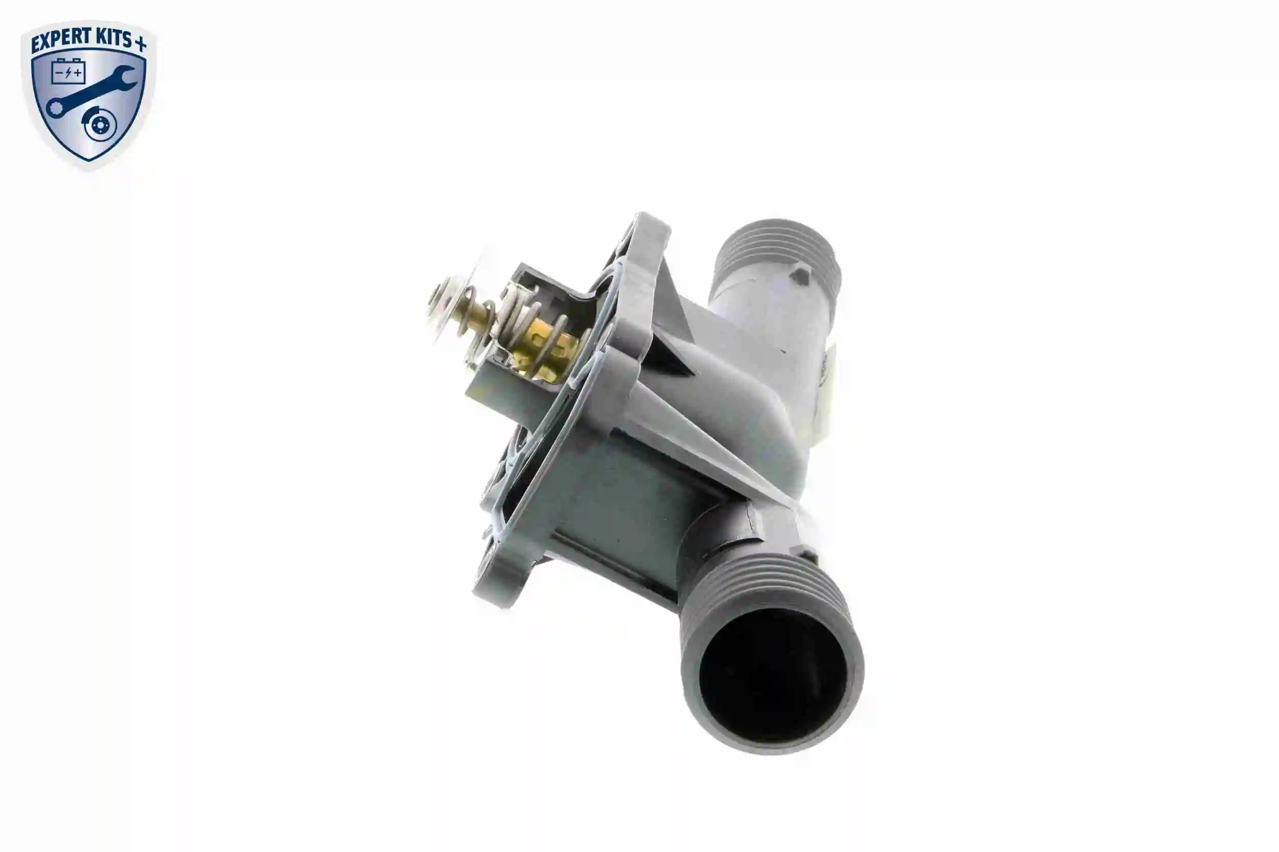 Boîtier du thermostat VEMO V20-99-1267