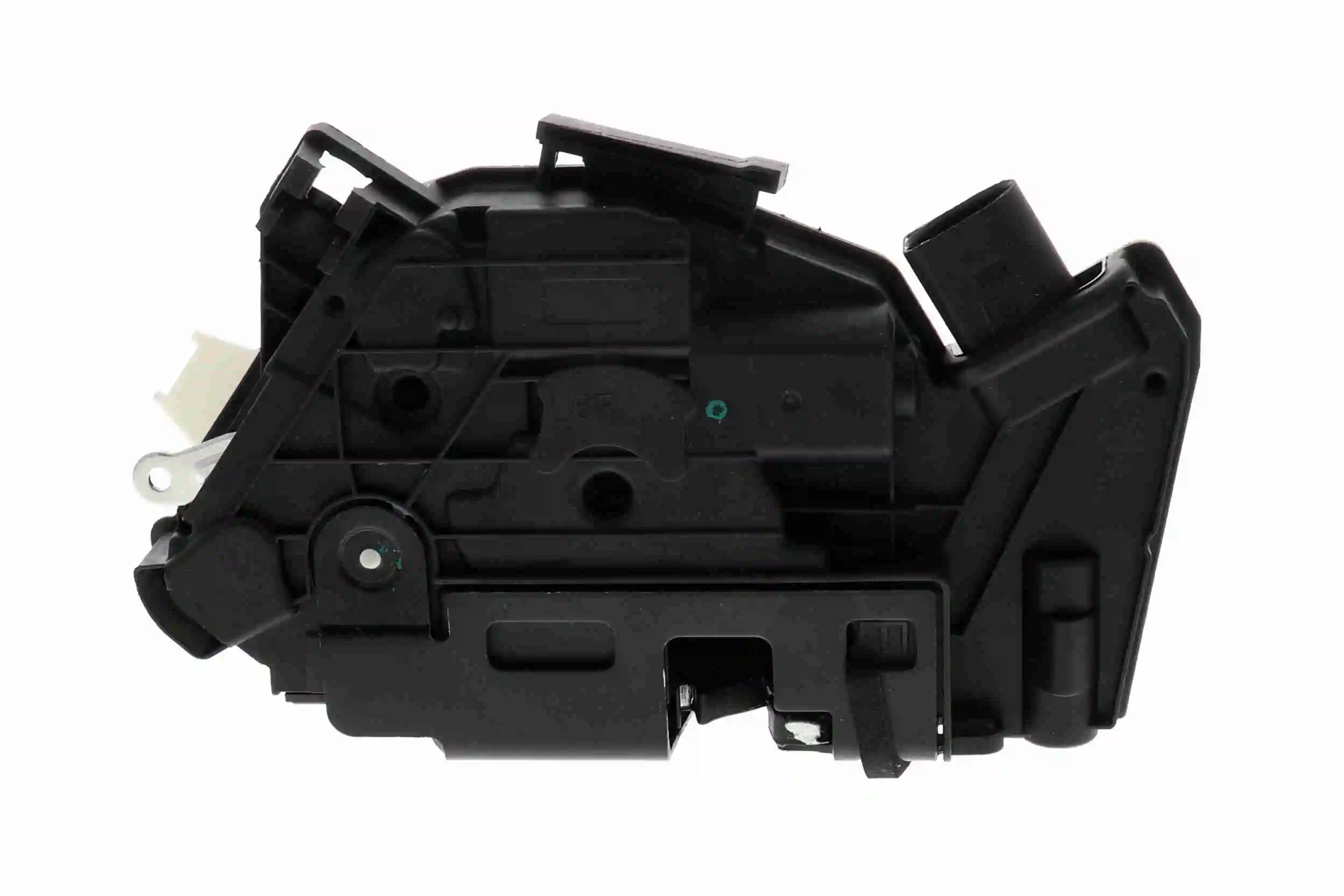 Serrure de porte VEMO V10-85-2365