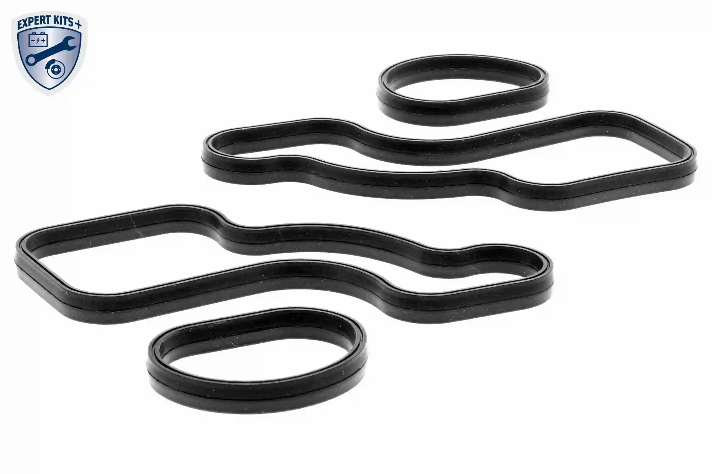 Radiateur d'huile VEMO V22-60-0047