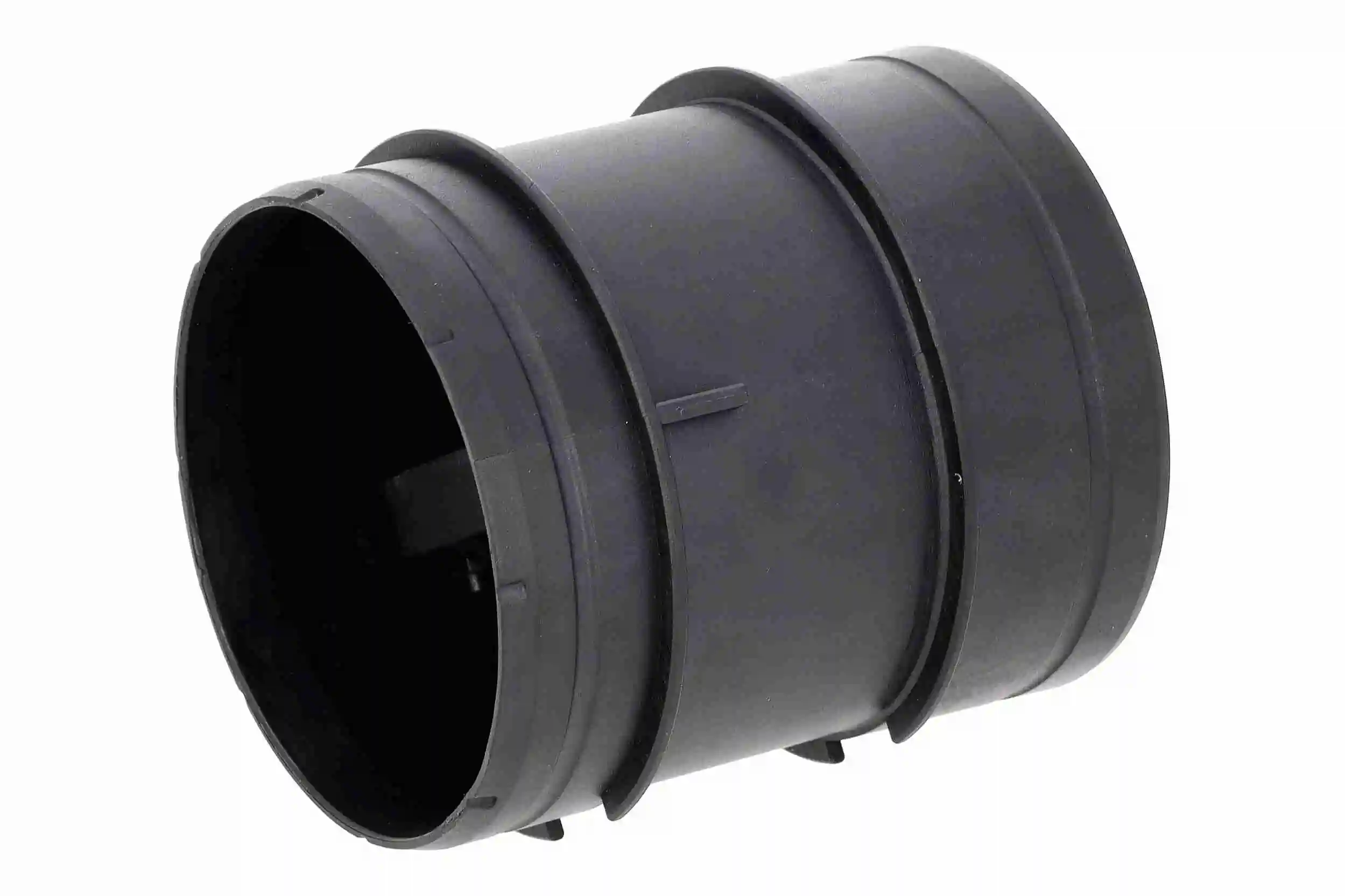 Débitmètre de masse d'air VEMO V24-72-0314