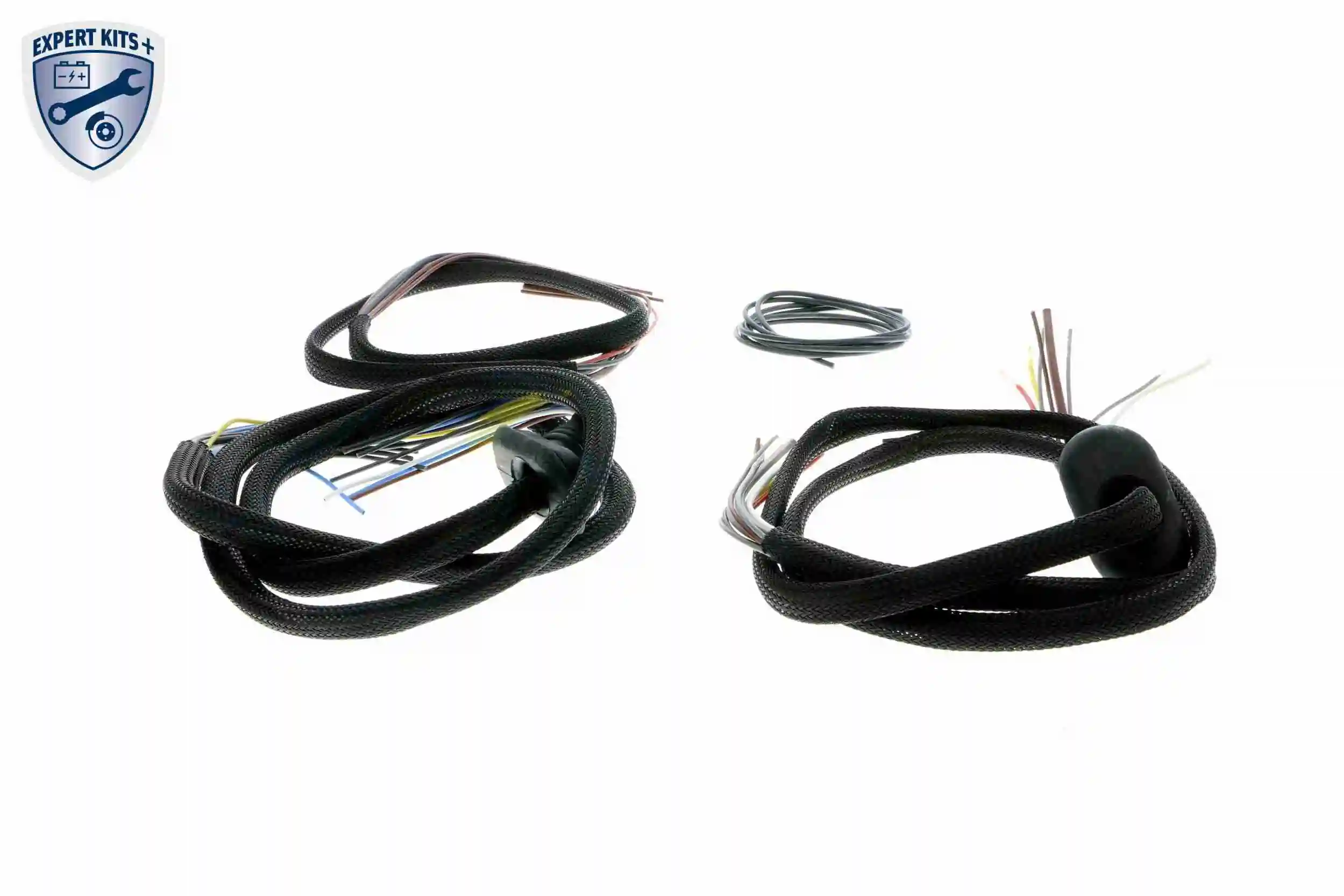 Kit de montage, kit de câbles VEMO V20-83-0013