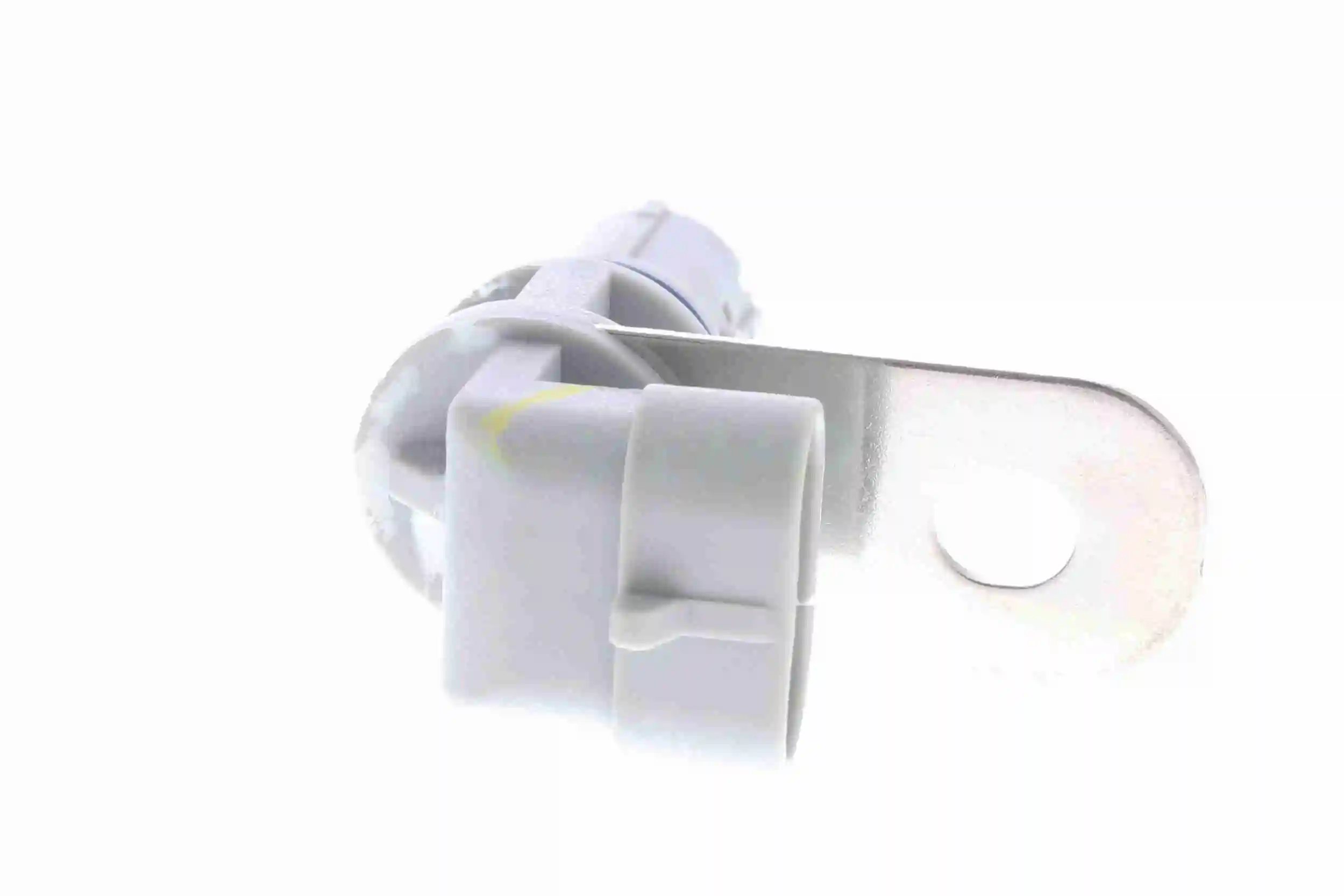 Capteur d'angle, vilebrequin VEMO V51-72-0173