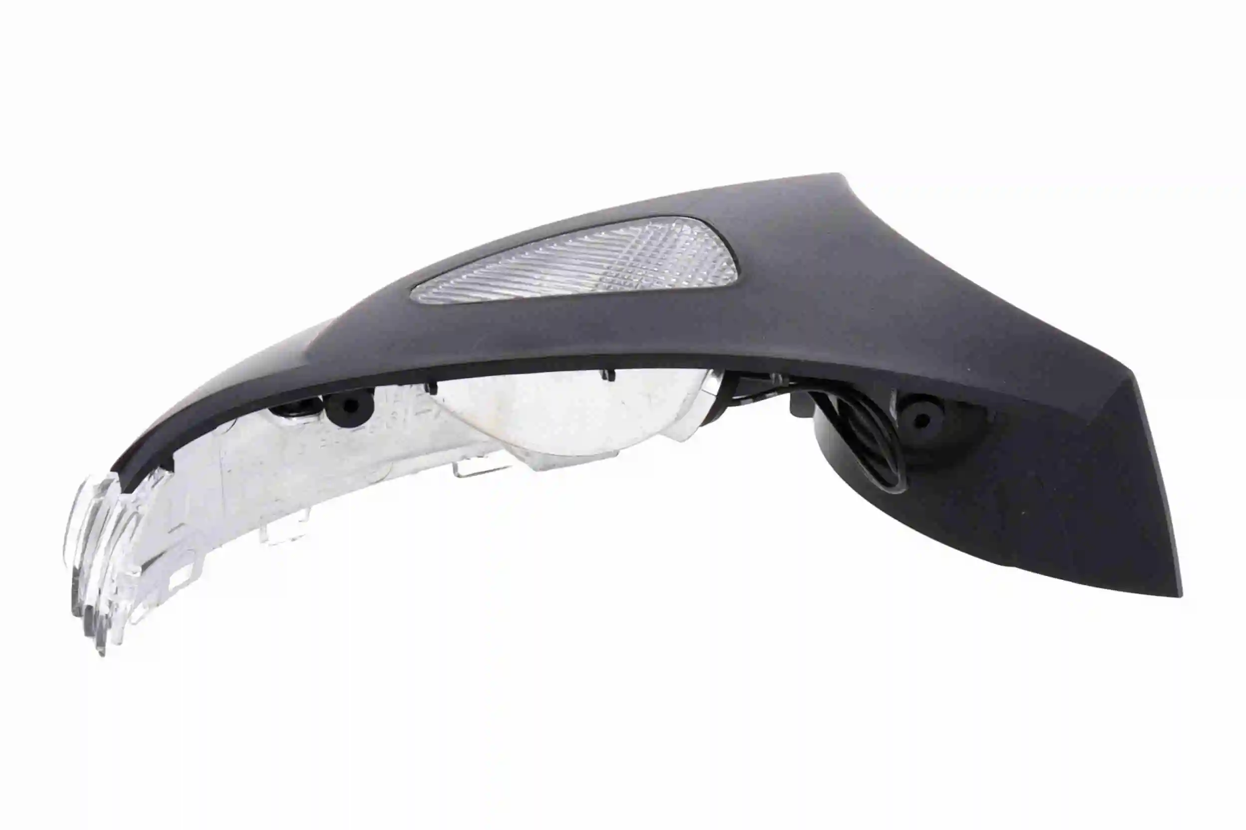 Feu clignotant VEMO V10-84-0119