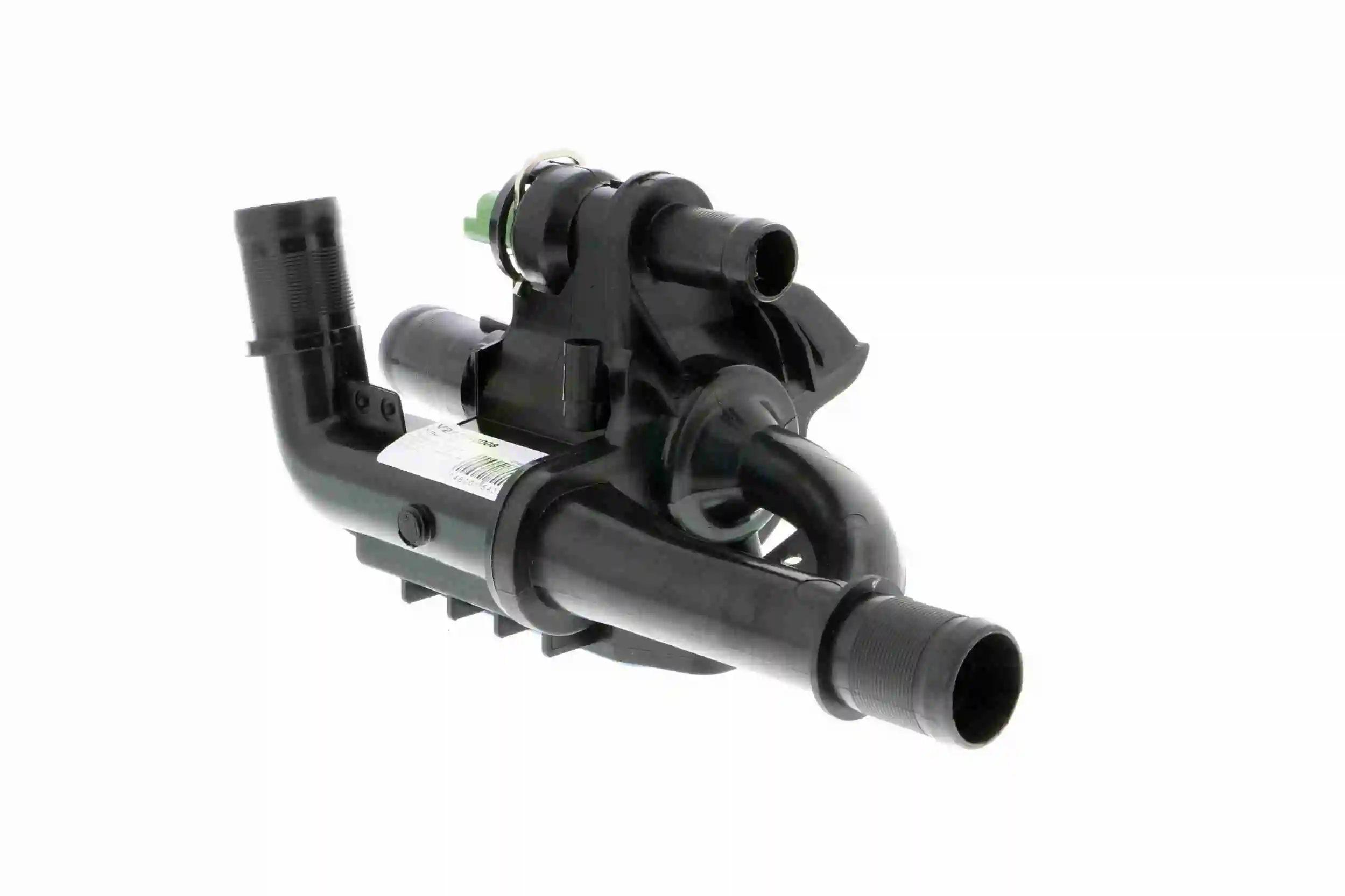 Boîtier du thermostat VEMO V22-99-0008