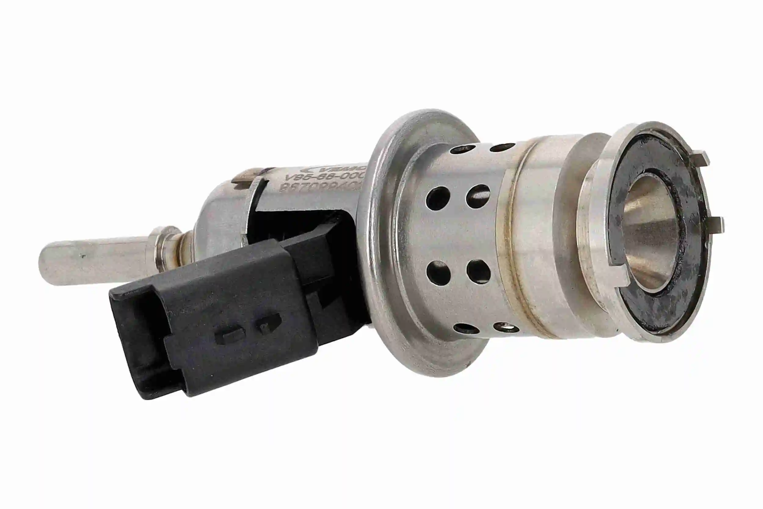 Module de dosage, injection d'urée VEMO V95-68-0001