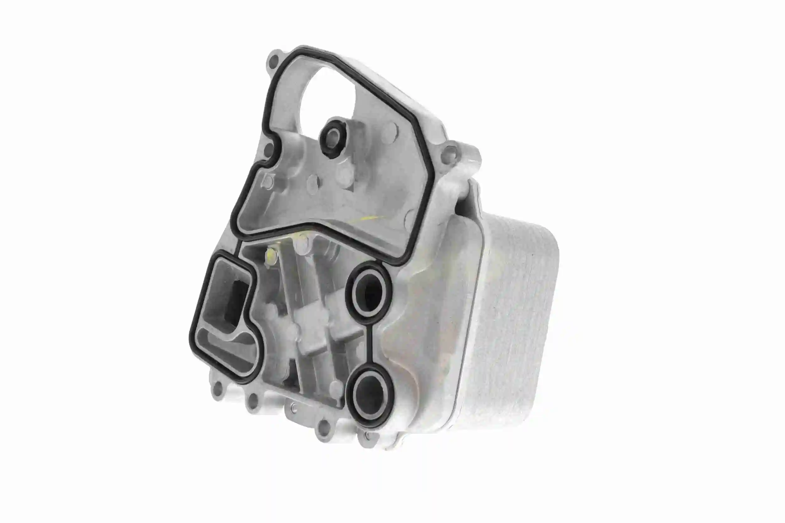 Radiateur d'huile VEMO V15-60-6070