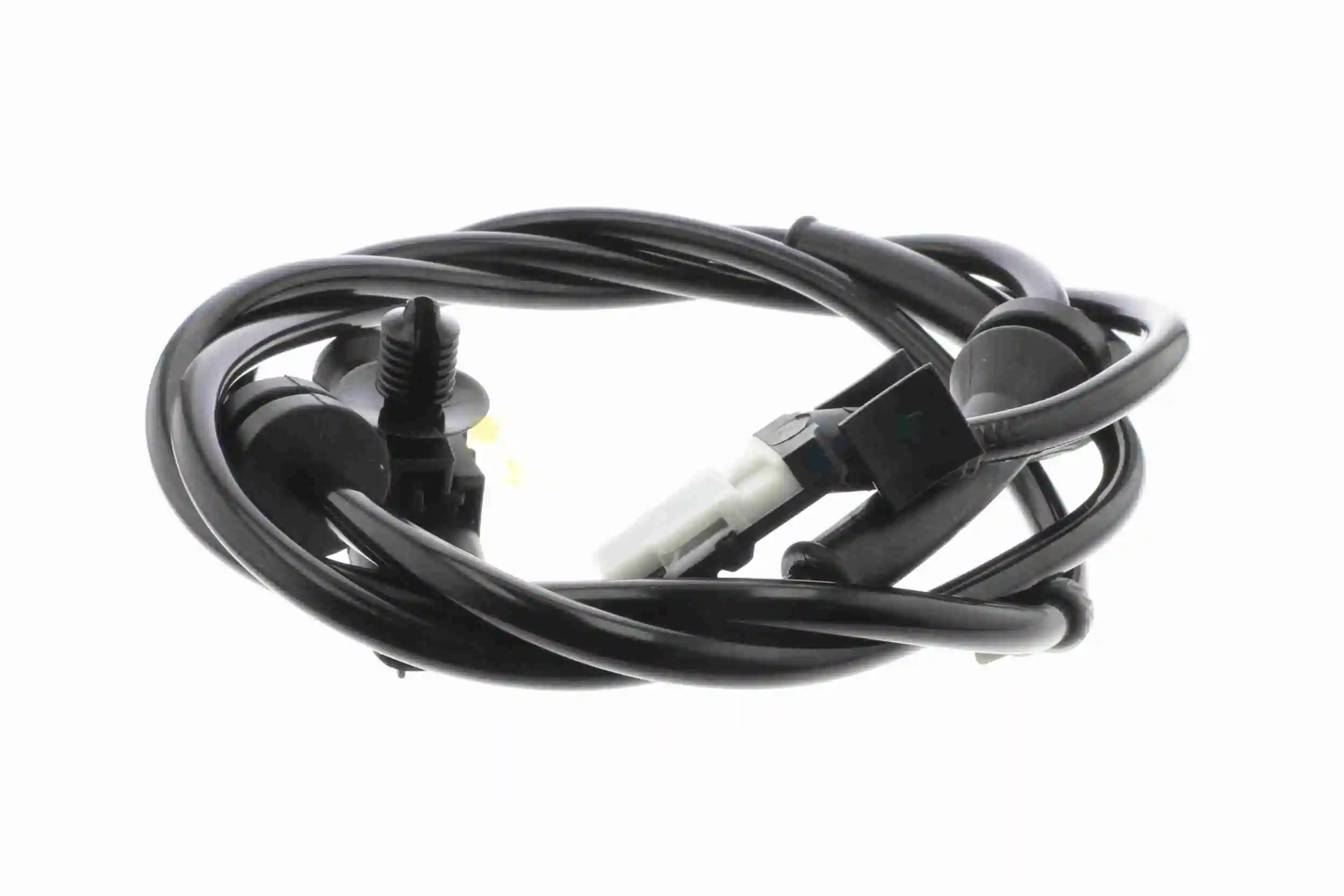 Capteur, vitesse de roue VEMO V38-72-0026