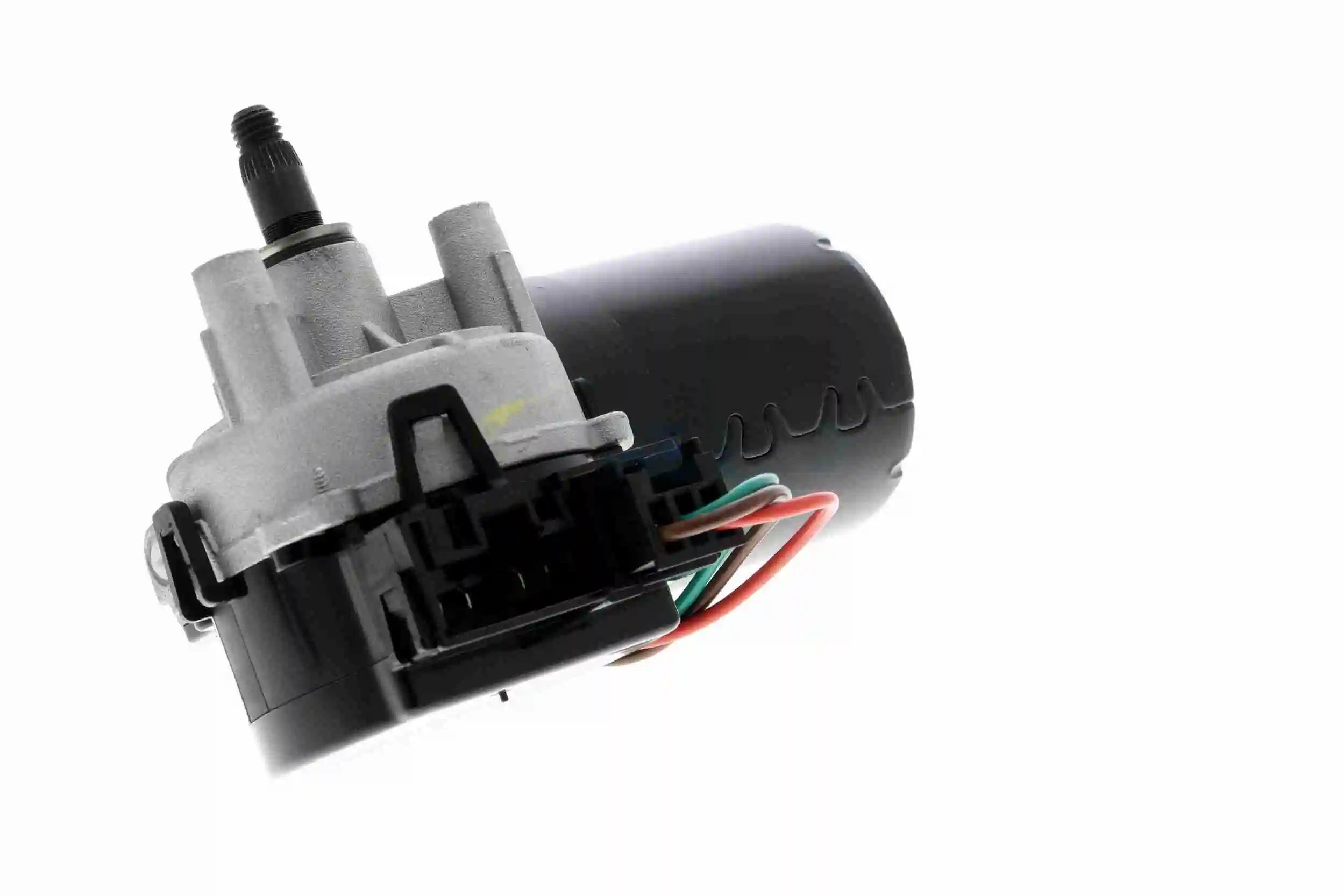 Moteur d'essuie-glace VEMO V24-07-0032