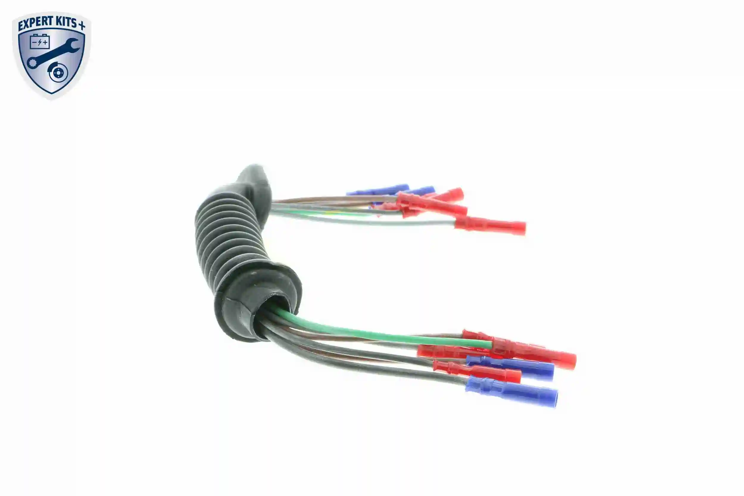 Kit de montage, kit de câbles VEMO V10-83-0025