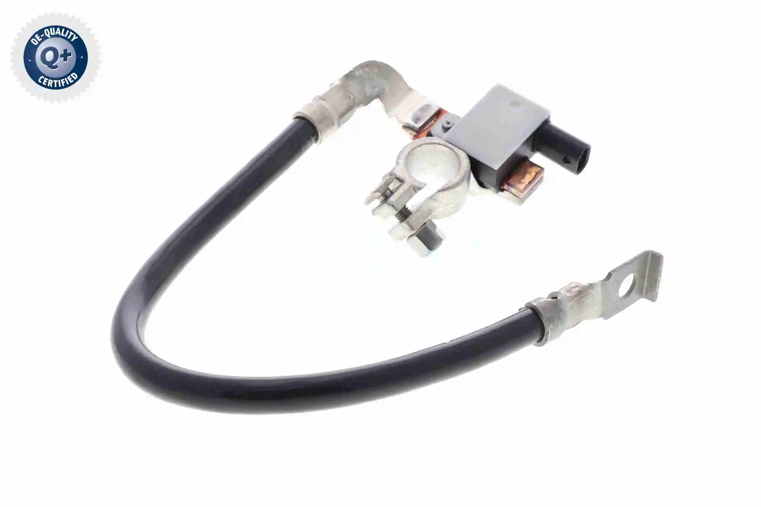 Capteur, Gestion des batteries VEMO V20-17-1008