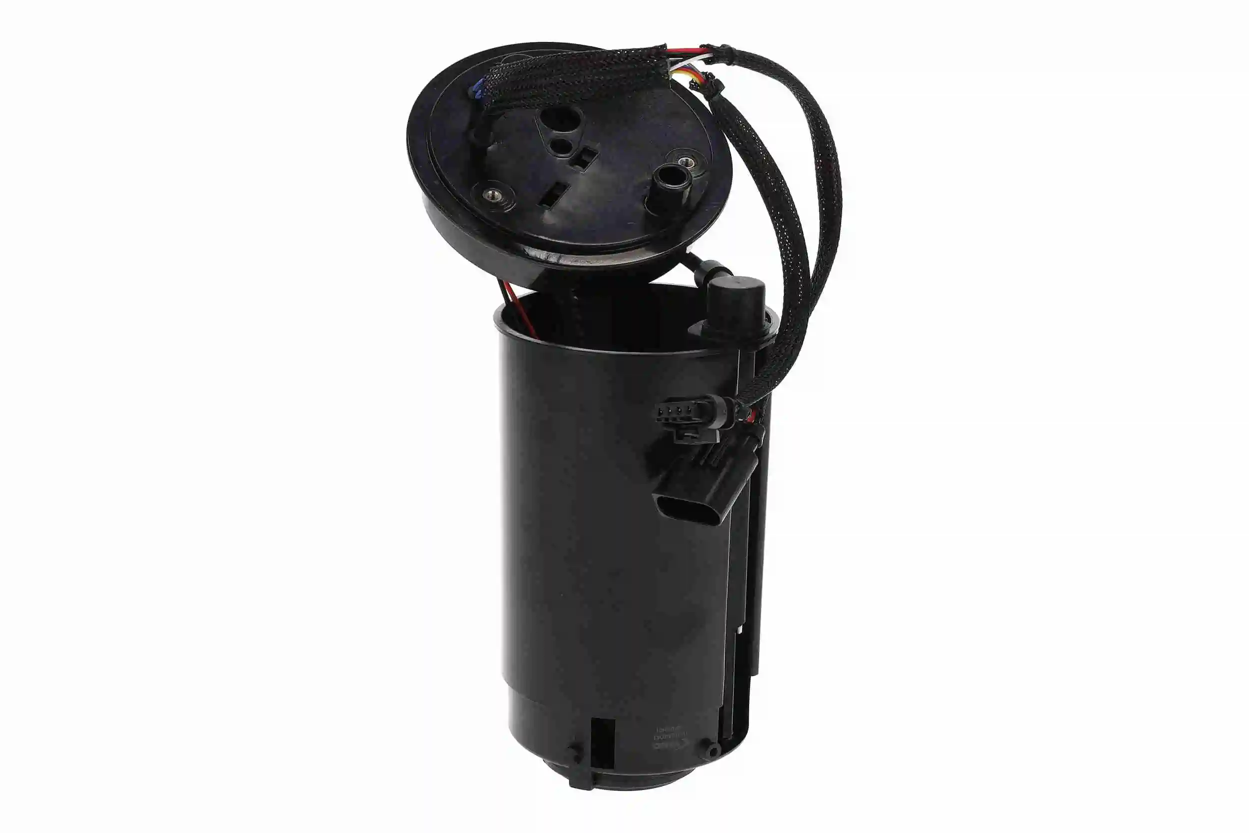 Chauffage, unité réservoir (injection d'urée) VEMO V10-68-0043