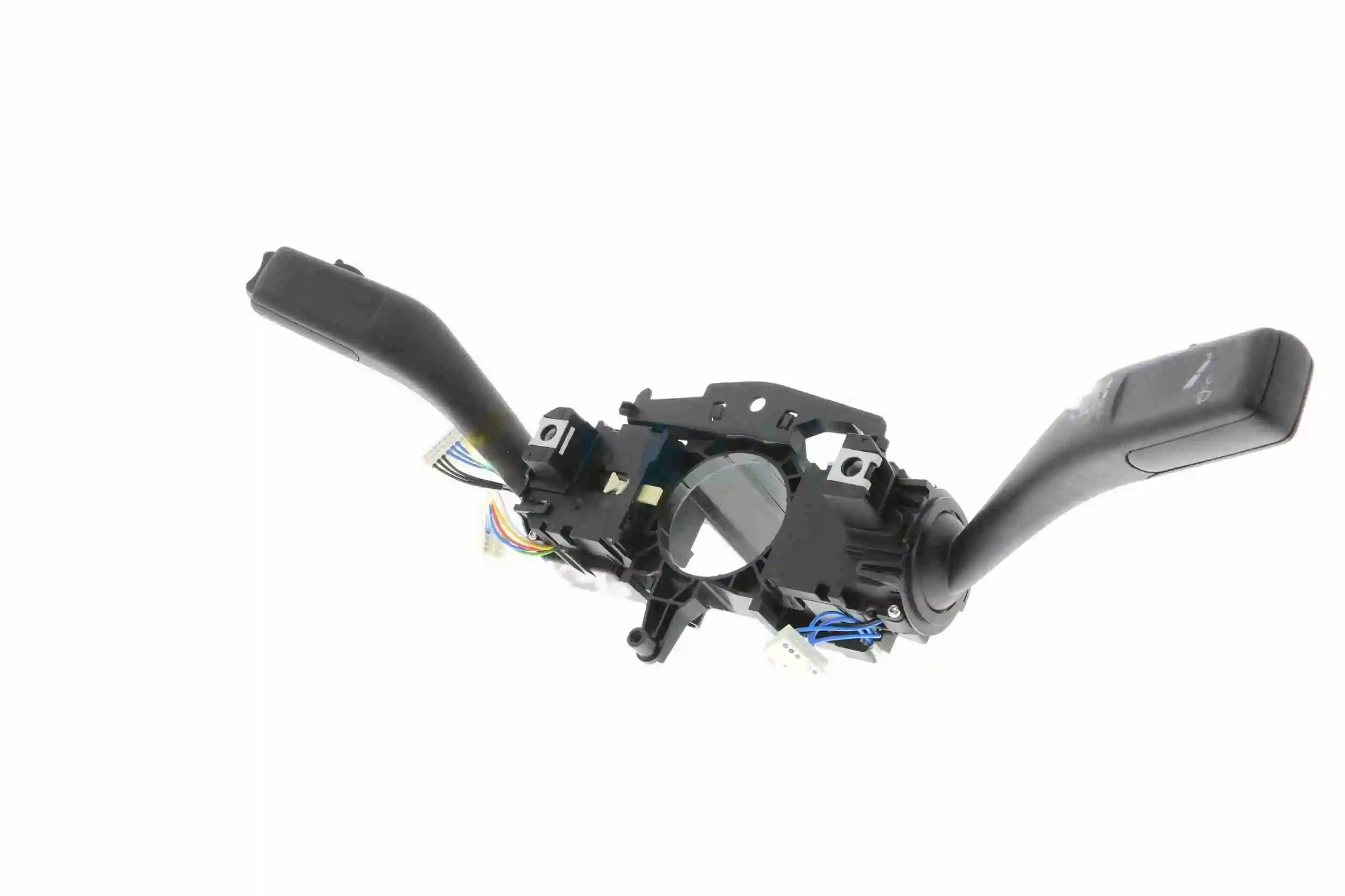 Comodo de clignotant VEMO V15-80-3305