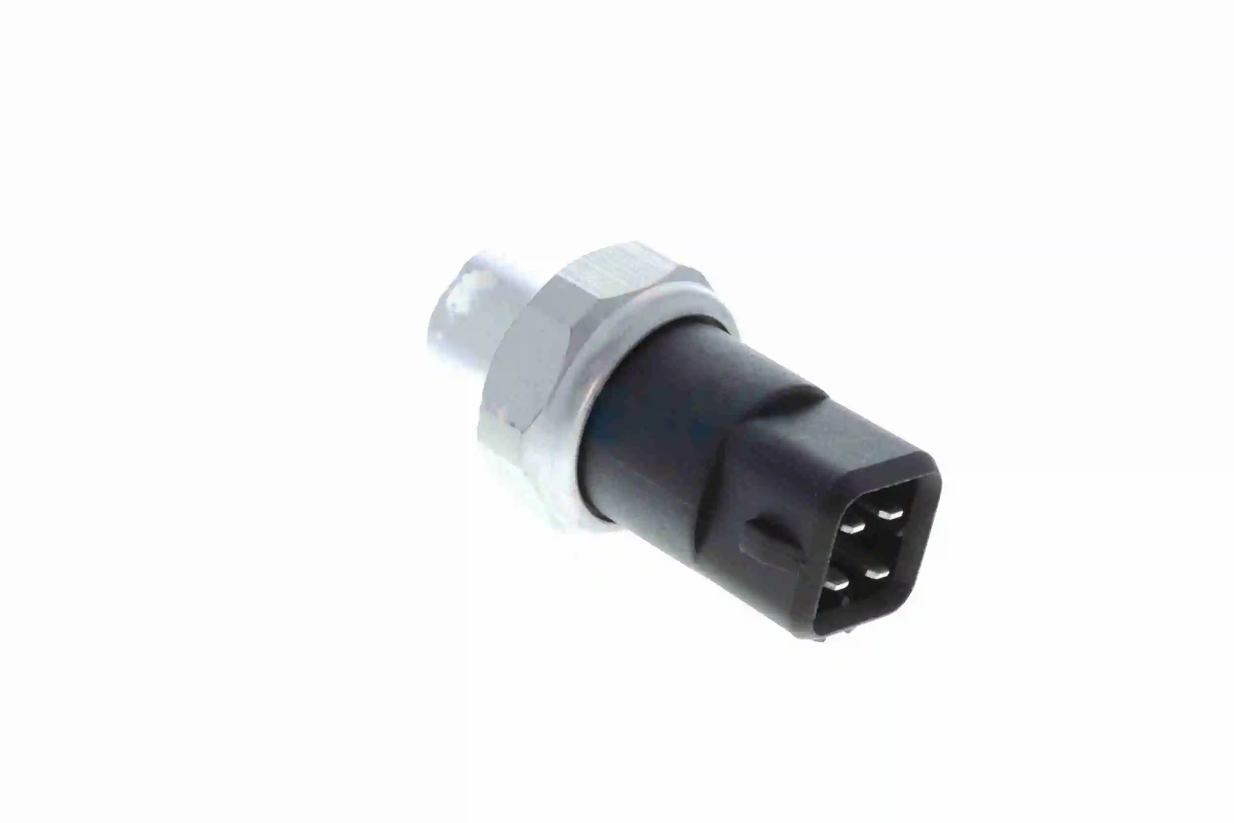 Pressostat, climatisation VEMO V10-73-0140