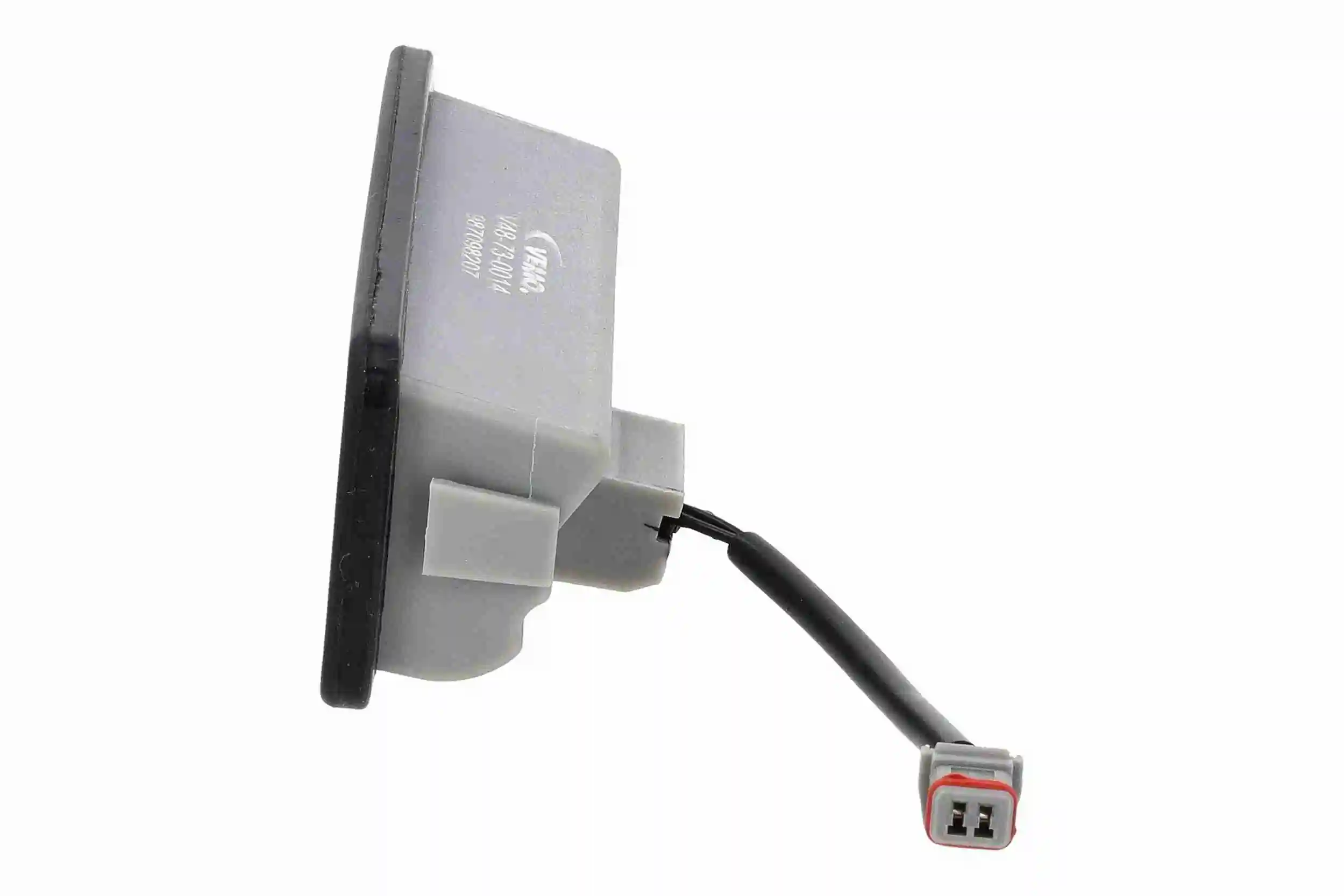 Interrupteur, hayon VEMO V48-73-0014